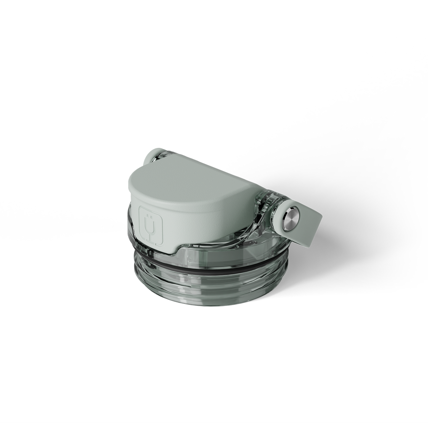 rise-lids-h7 Rise-Lid-Sage.png