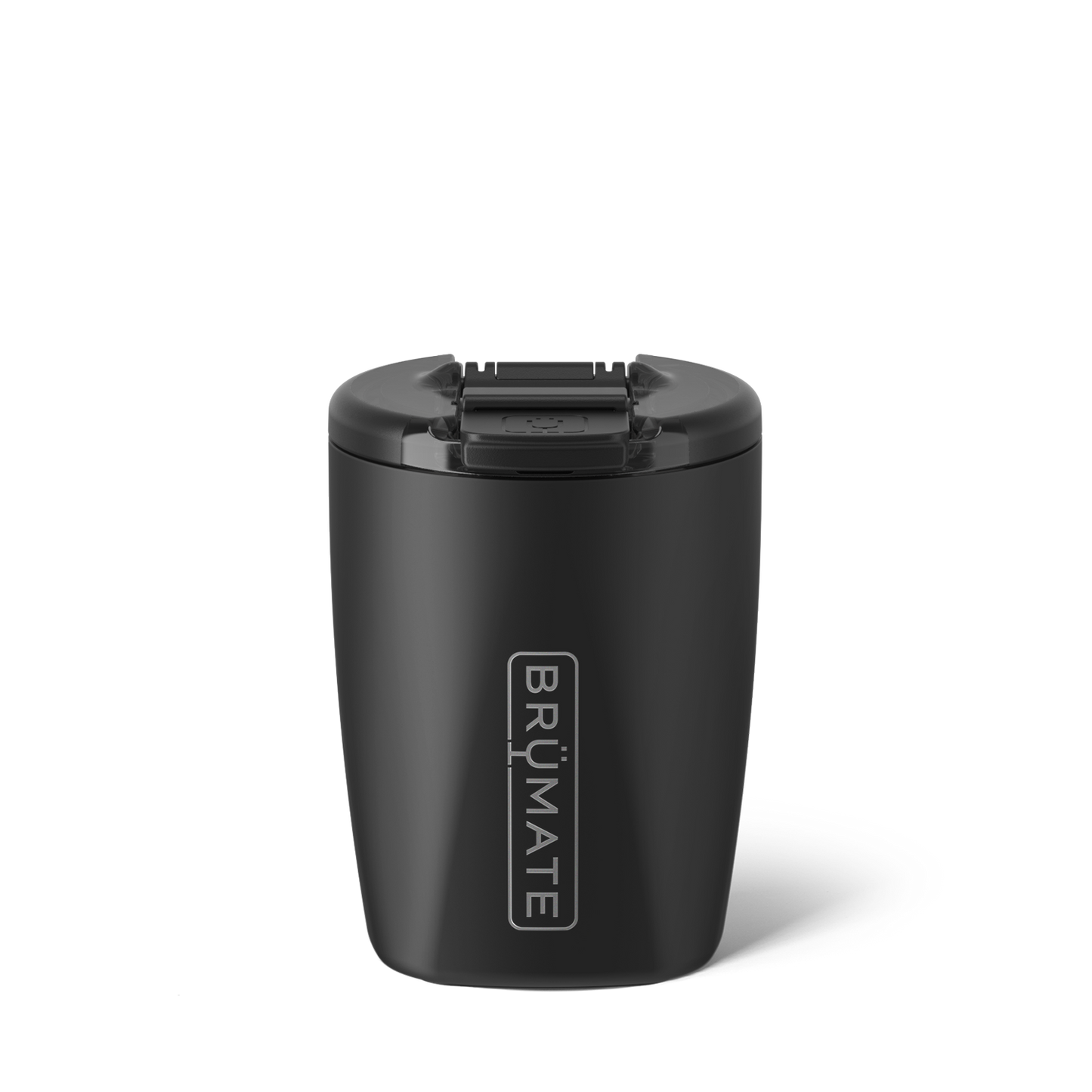 rocks-e8 Rocks-MatteBlack.png