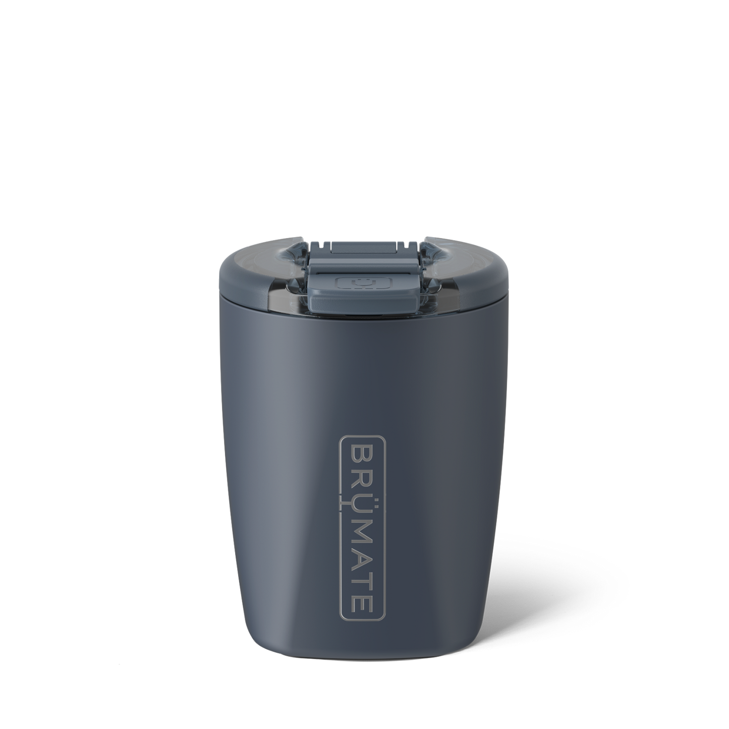 rocks-e8 Rocks-NightfallBlue.png