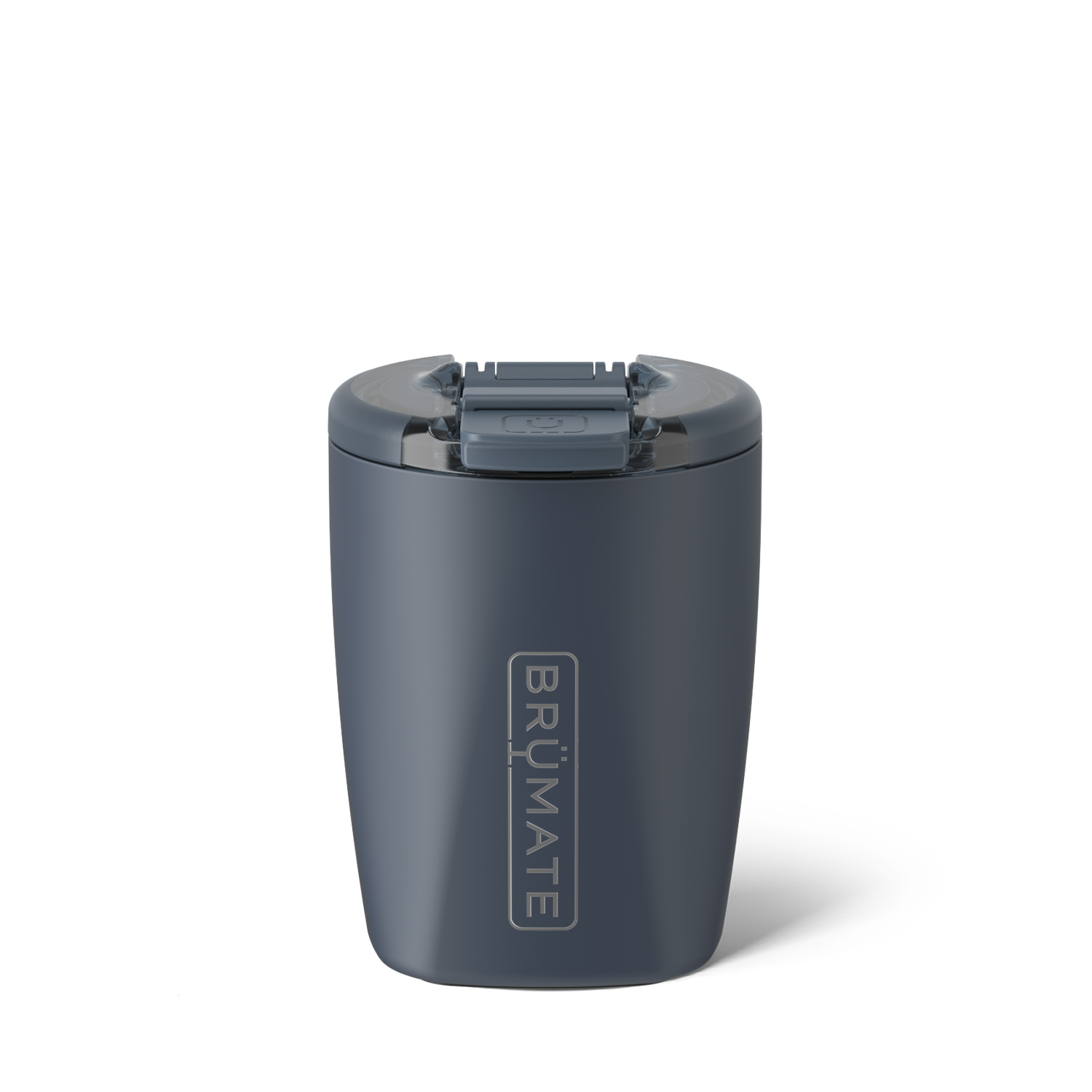 rocks-e8 Rocks-NightfallBlue.png