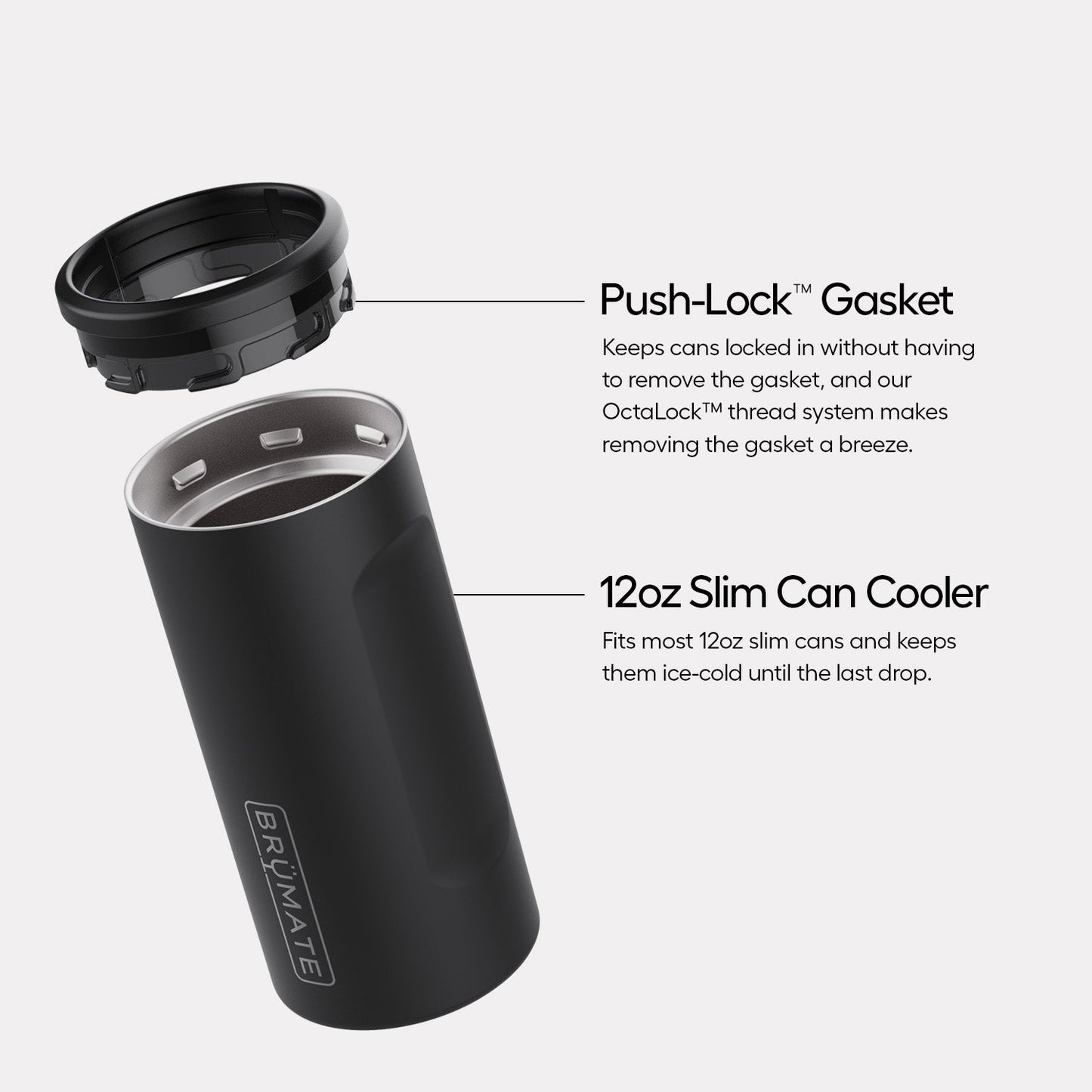 hopsulator-slim-v2-d8 Slim-v2-Alt-Image_1.jpg