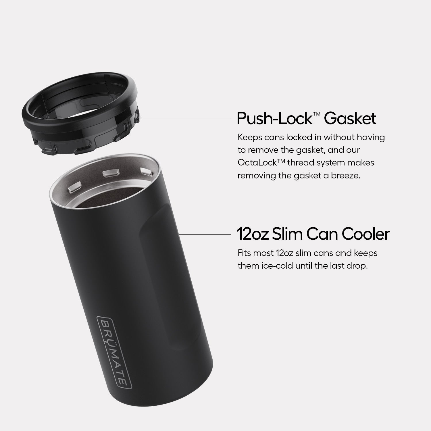 hopsulator-slim-v2-d8 Slim-v2-Alt-Image_1.jpg