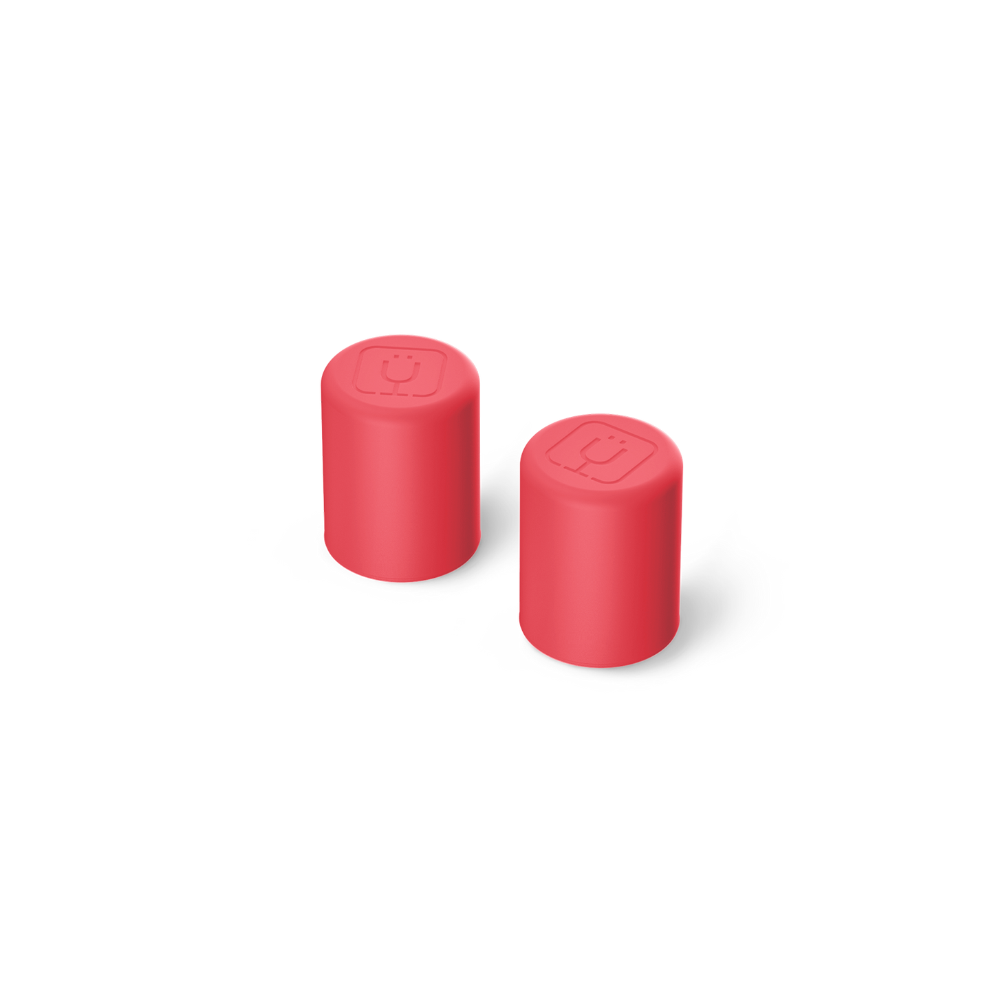 magnetic-straw-covers-y1 Straw-Cover-Coral.png