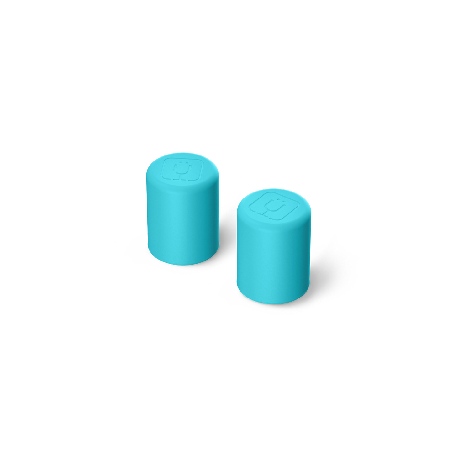 magnetic-straw-covers-y1 Straw-Cover-Curacao.png