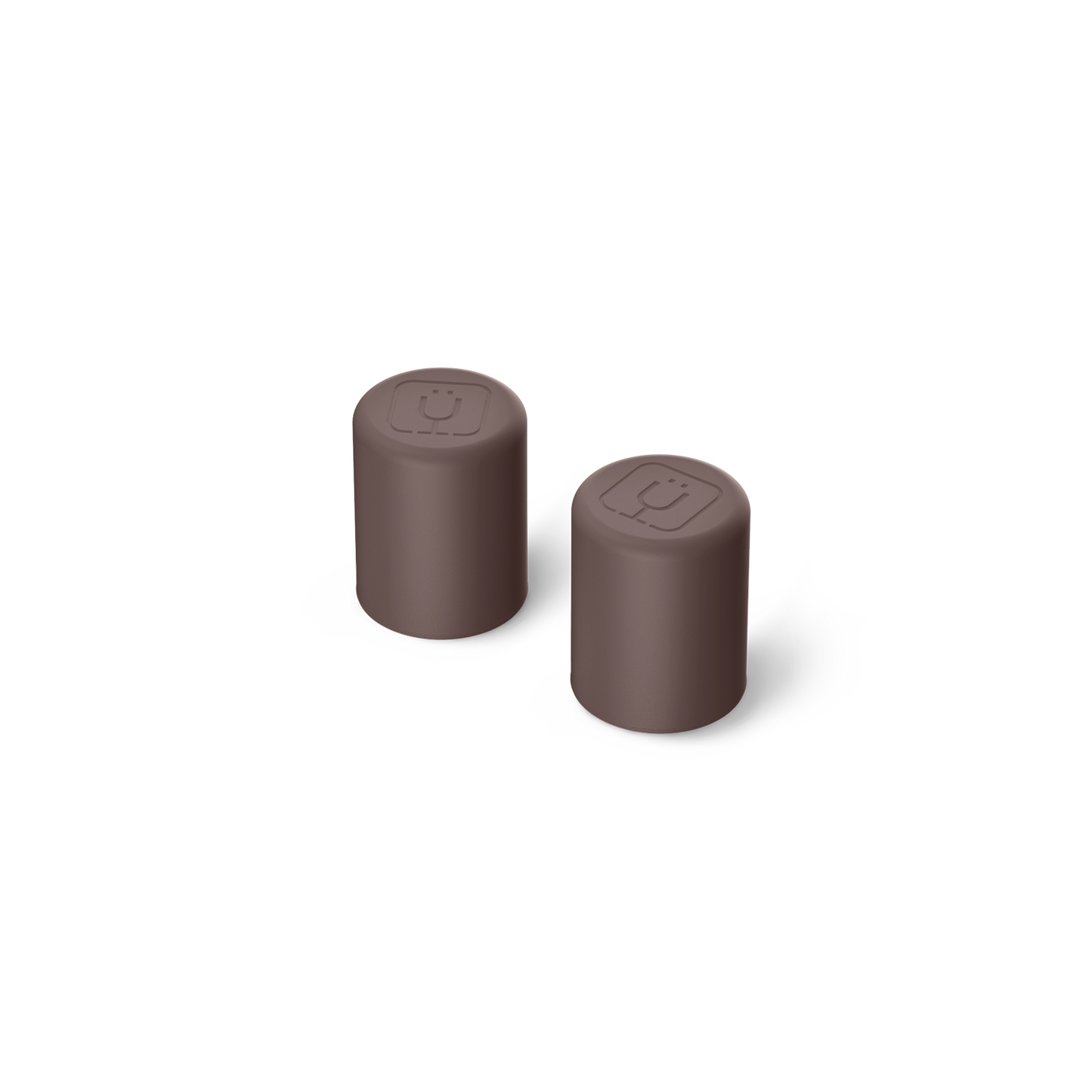 magnetic-straw-covers-y1 Straw-Cover-Java.png