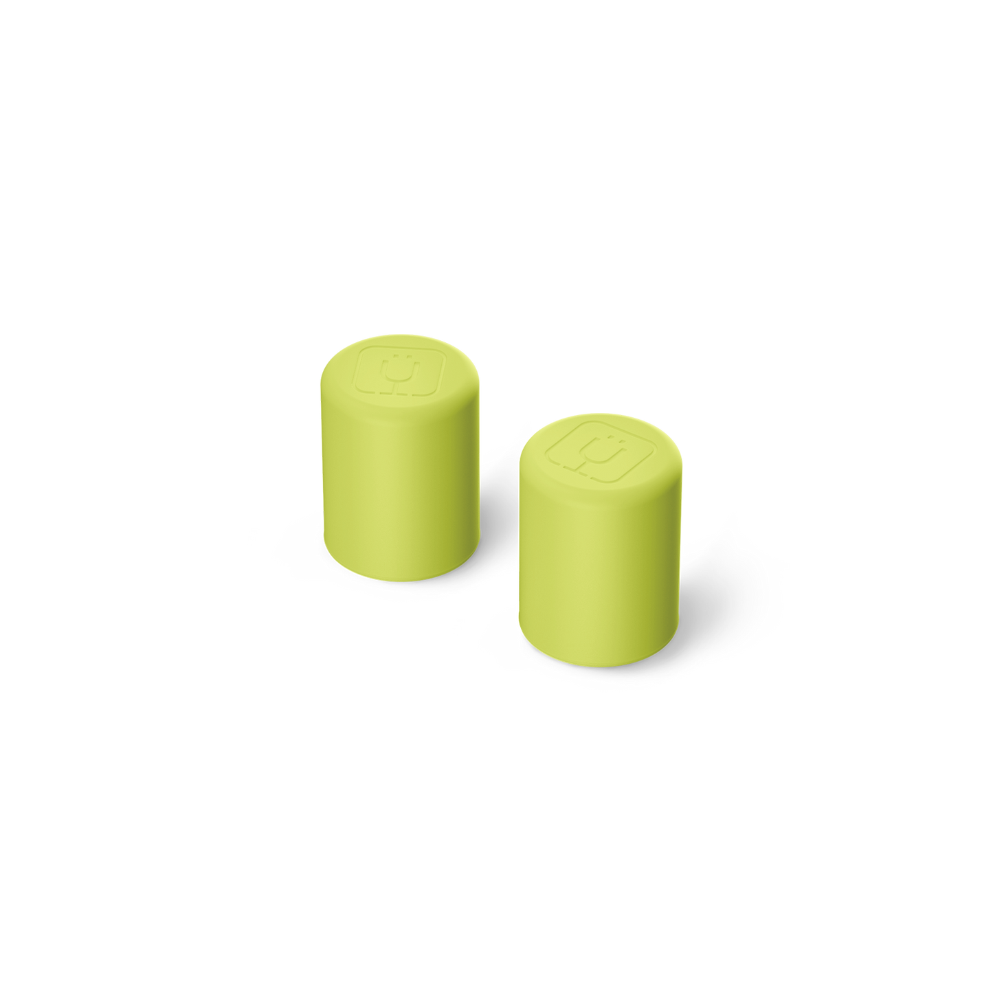 magnetic-straw-covers-y1 Straw-Cover-LemonLime.png