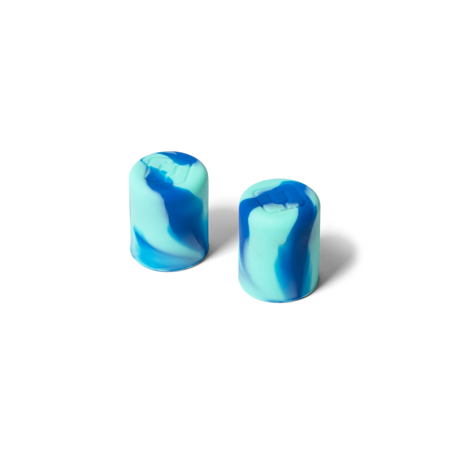 magnetic-straw-cover-ocean-swirl-2-pack-q4 Straw-Cover-Ocean-Swirl_be11f8a1-fe2d-4f92-83b7-d98d9b3a712d.png