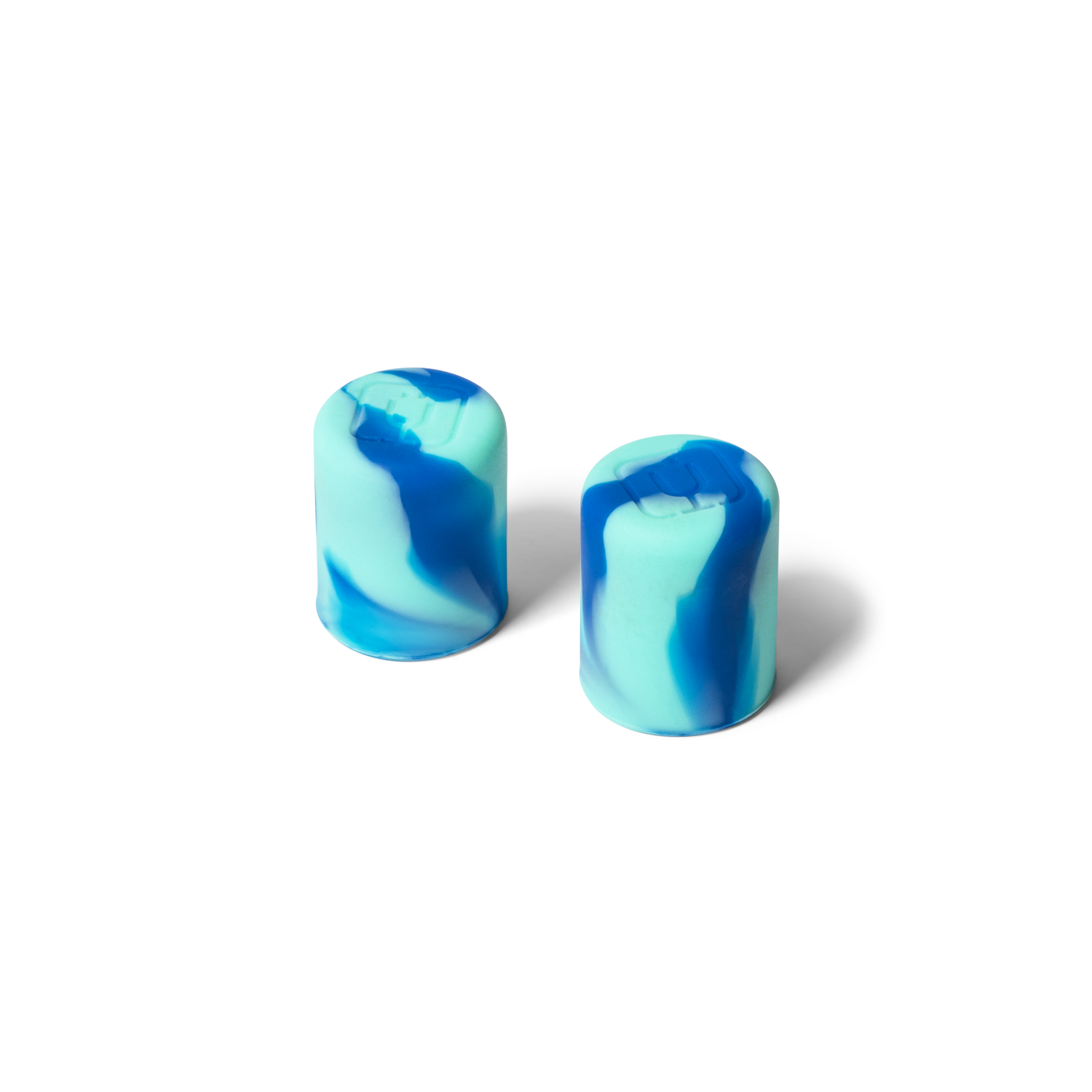 magnetic-straw-cover-ocean-swirl-2-pack-q4 Straw-Cover-Ocean-Swirl_be11f8a1-fe2d-4f92-83b7-d98d9b3a712d.png