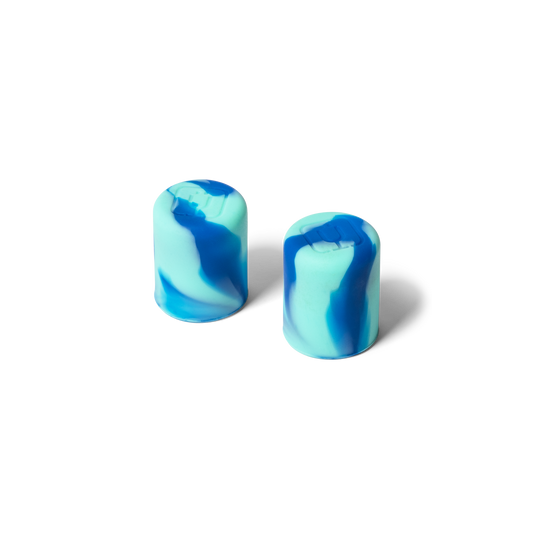 magnetic-straw-cover-ocean-swirl-2-pack-q4 Straw-Cover-Ocean-Swirl_be11f8a1-fe2d-4f92-83b7-d98d9b3a712d.png
