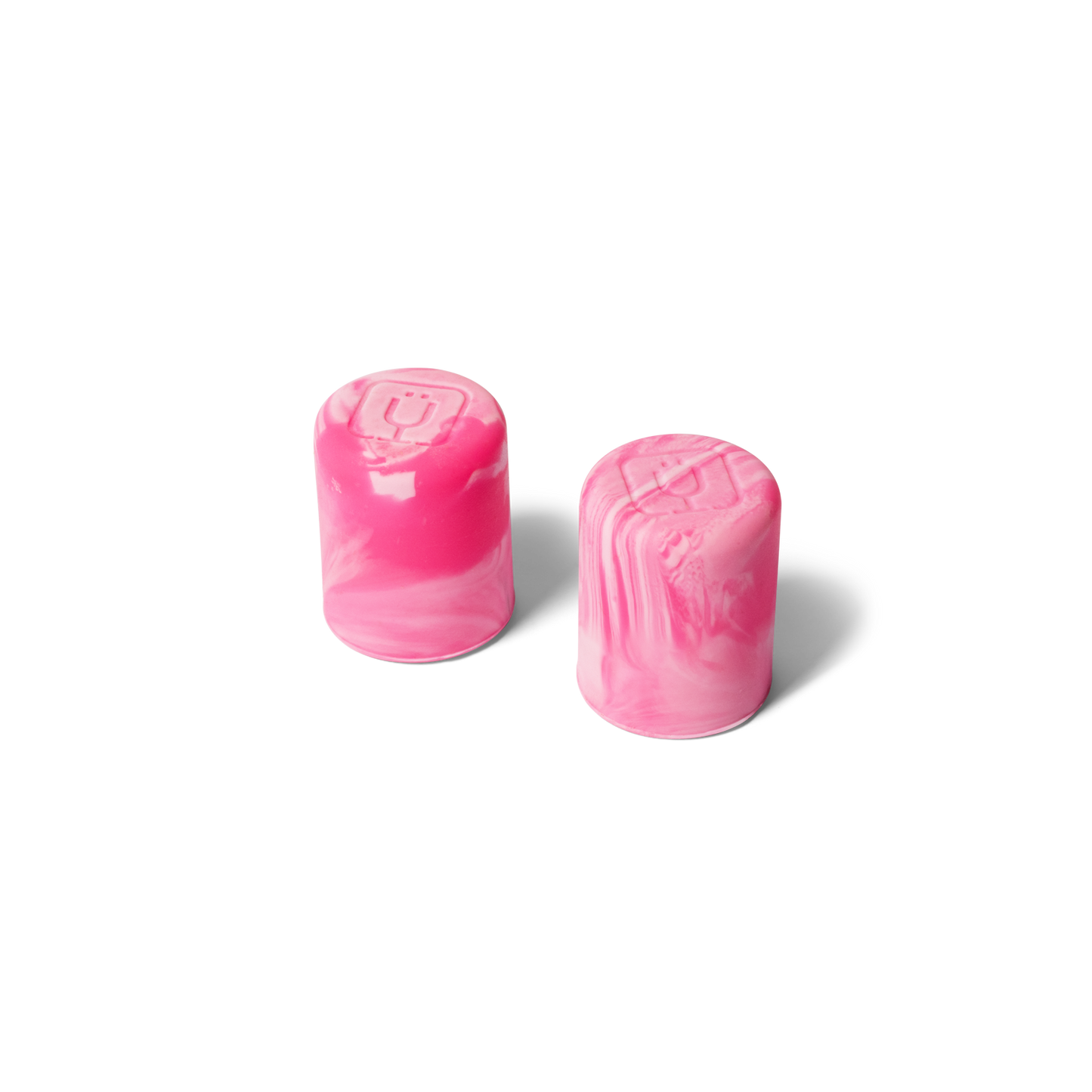 magnetic-straw-cover-pink-swirl-2-pack-z3 Straw-Cover-Pink-Swirl.png