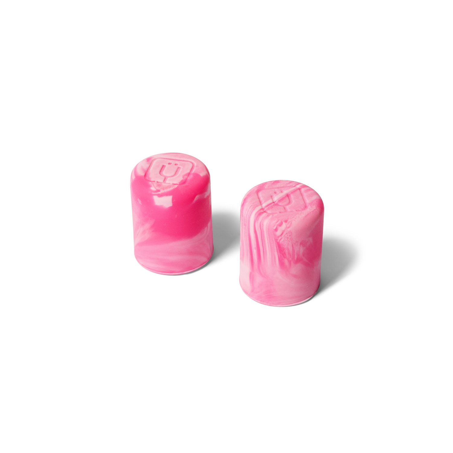 magnetic-straw-cover-pink-swirl-2-pack-z3 Straw-Cover-Pink-Swirl.png