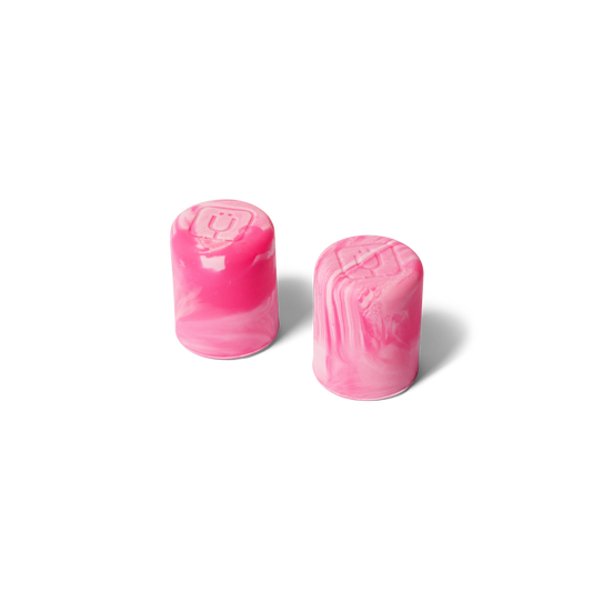 magnetic-straw-cover-pink-swirl-2-pack-z3 Straw-Cover-Pink-Swirl.png