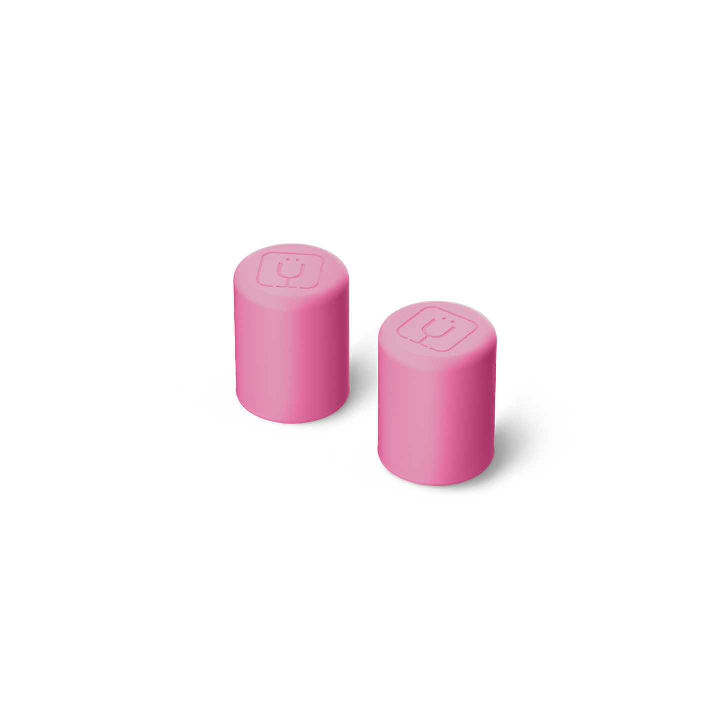 magnetic-straw-covers-y1 Straw-Cover-PinkGingham.png