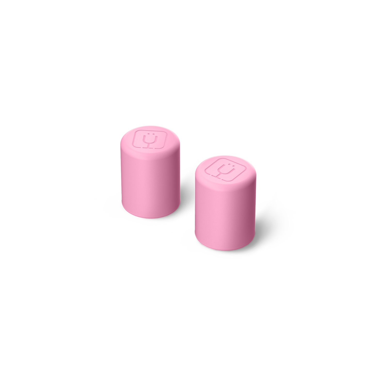 magnetic-straw-covers-y1 Straw-Cover-Primrose.png