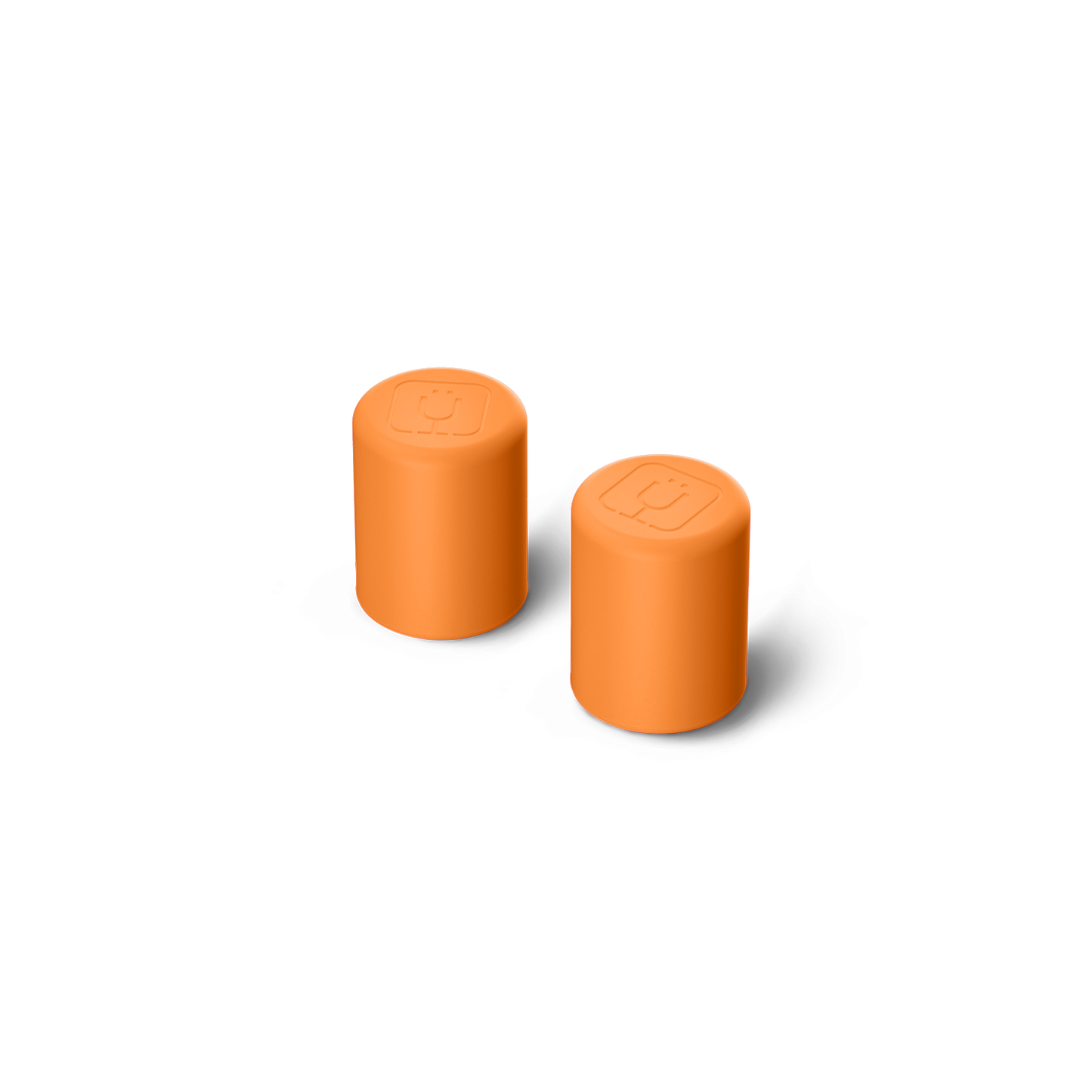 magnetic-straw-covers-y1 Straw-Cover-VibeCheck.png