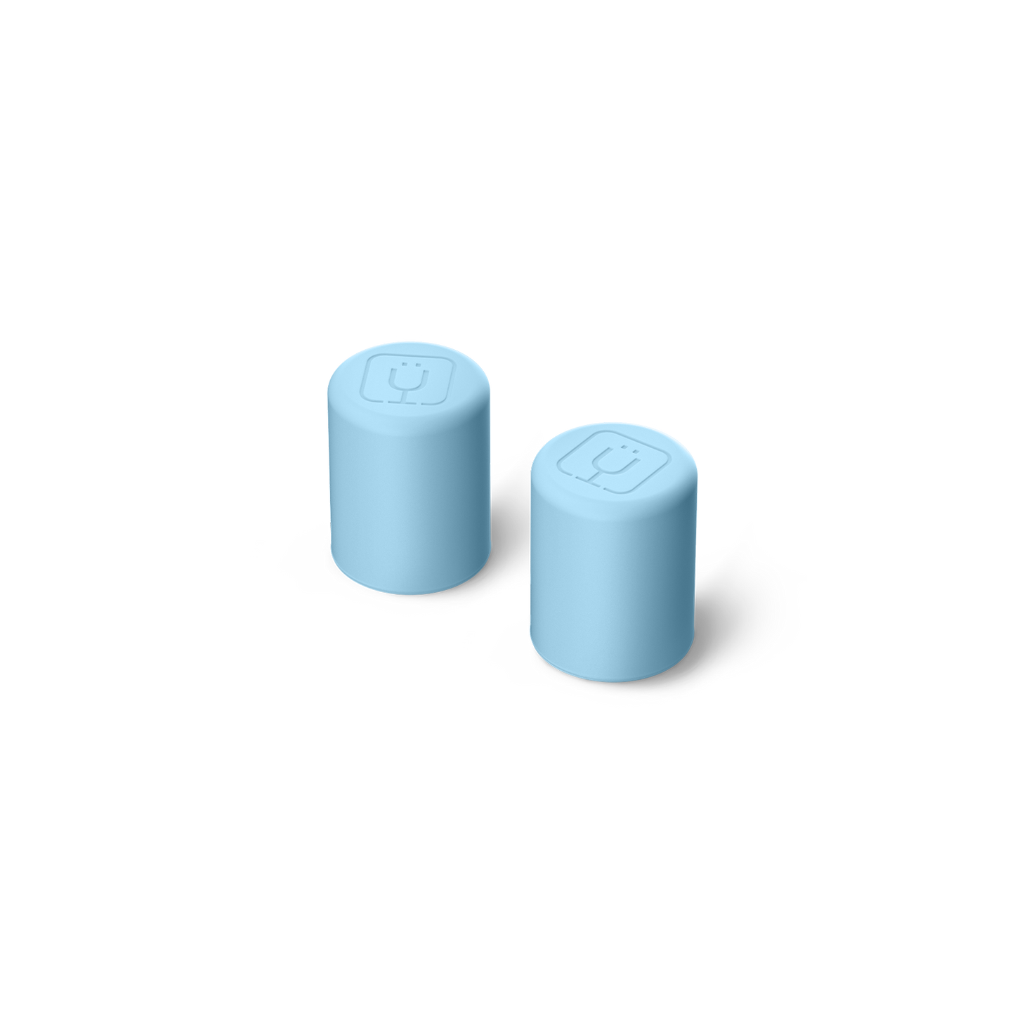 magnetic-straw-covers-y1 Straw-Cover-WateringHole.png