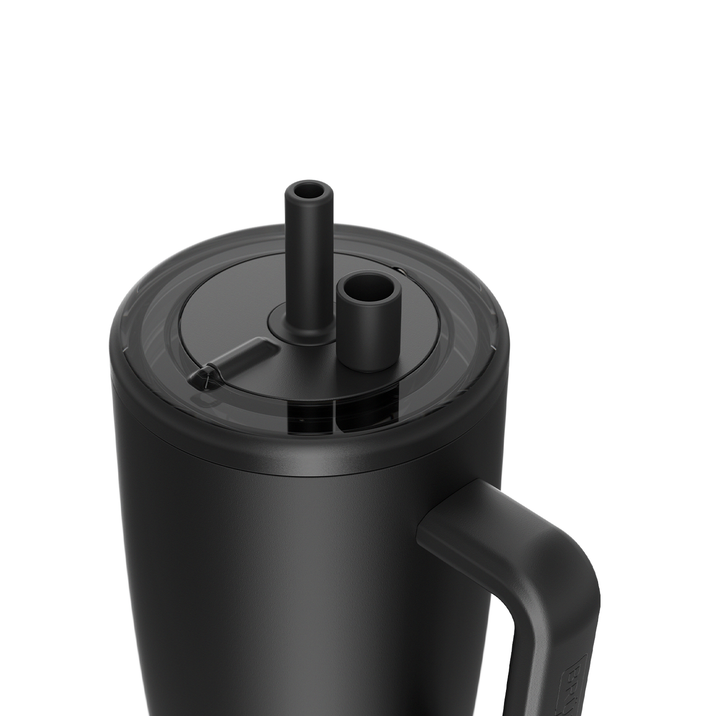 magnetic-straw-covers-y1 Straw_Cap_Era_AltImage_f09d0fa2-4086-4119-8a16-fb7f5e47bfa8.png