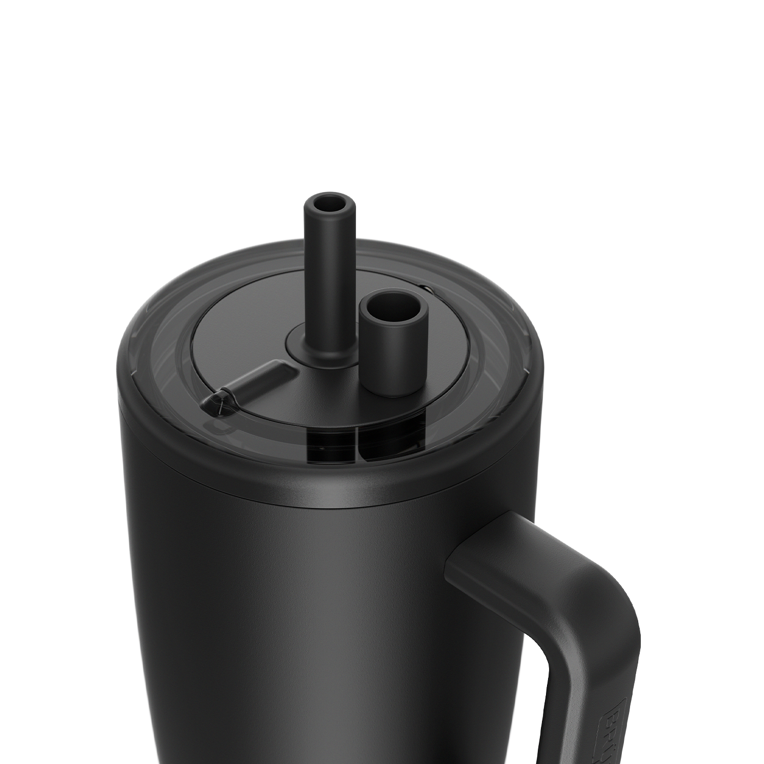 magnetic-straw-covers-y1 Straw_Cap_Era_AltImage_f09d0fa2-4086-4119-8a16-fb7f5e47bfa8.png