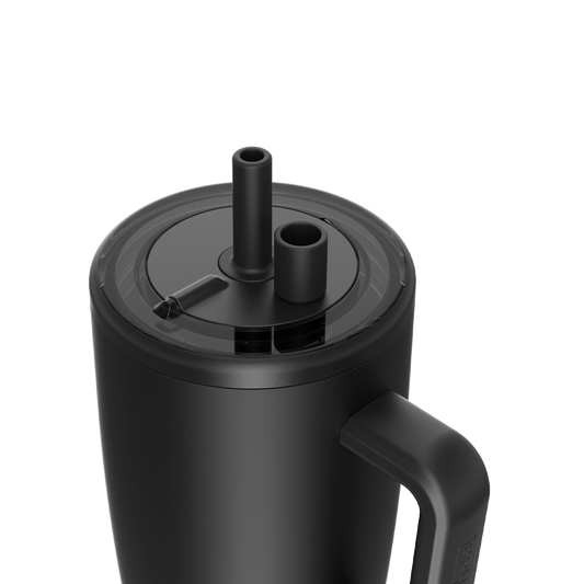 magnetic-straw-covers-y1 Straw_Cap_Era_AltImage_f09d0fa2-4086-4119-8a16-fb7f5e47bfa8.png