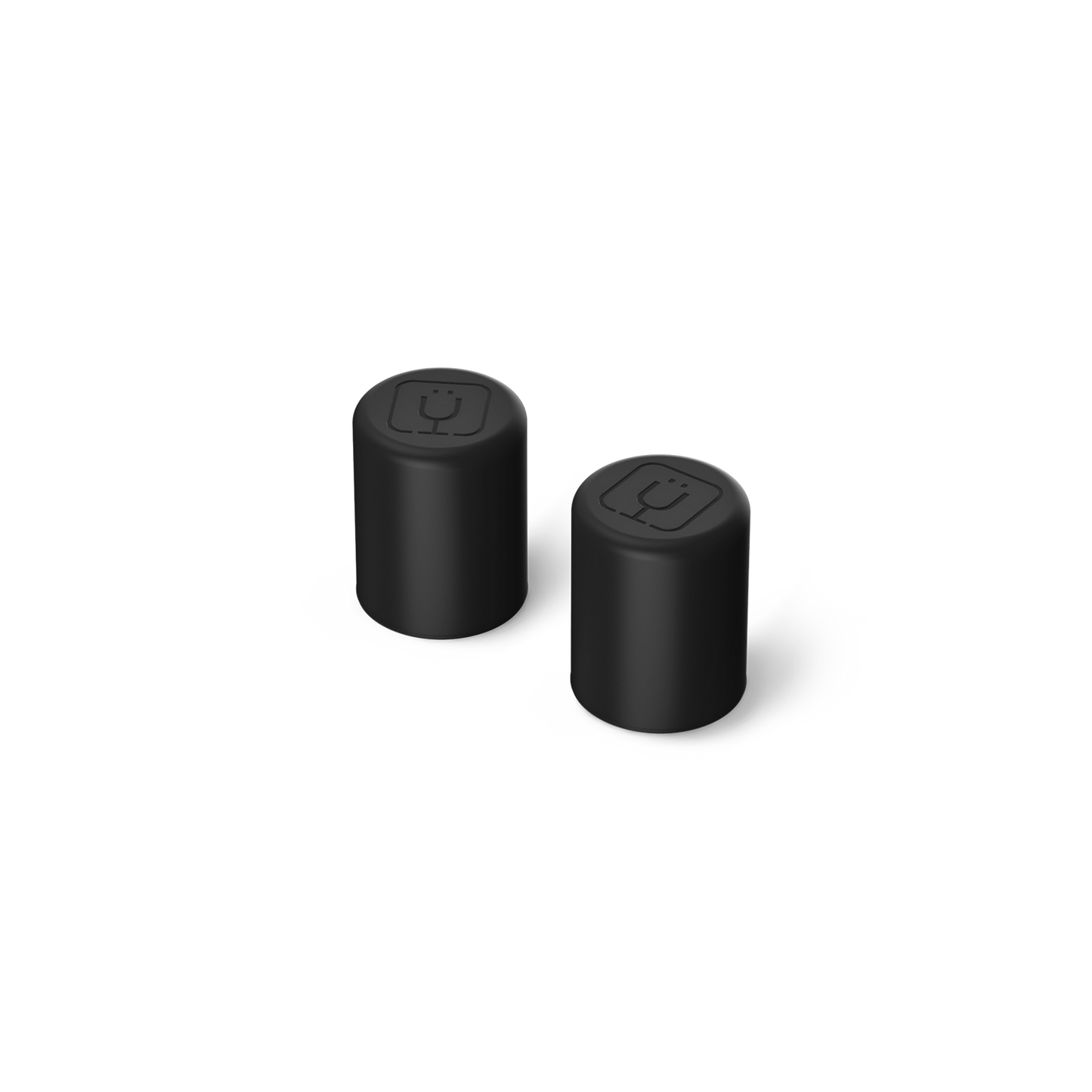 magnetic-straw-covers-y1 Straw_Cap_Era_Black.png