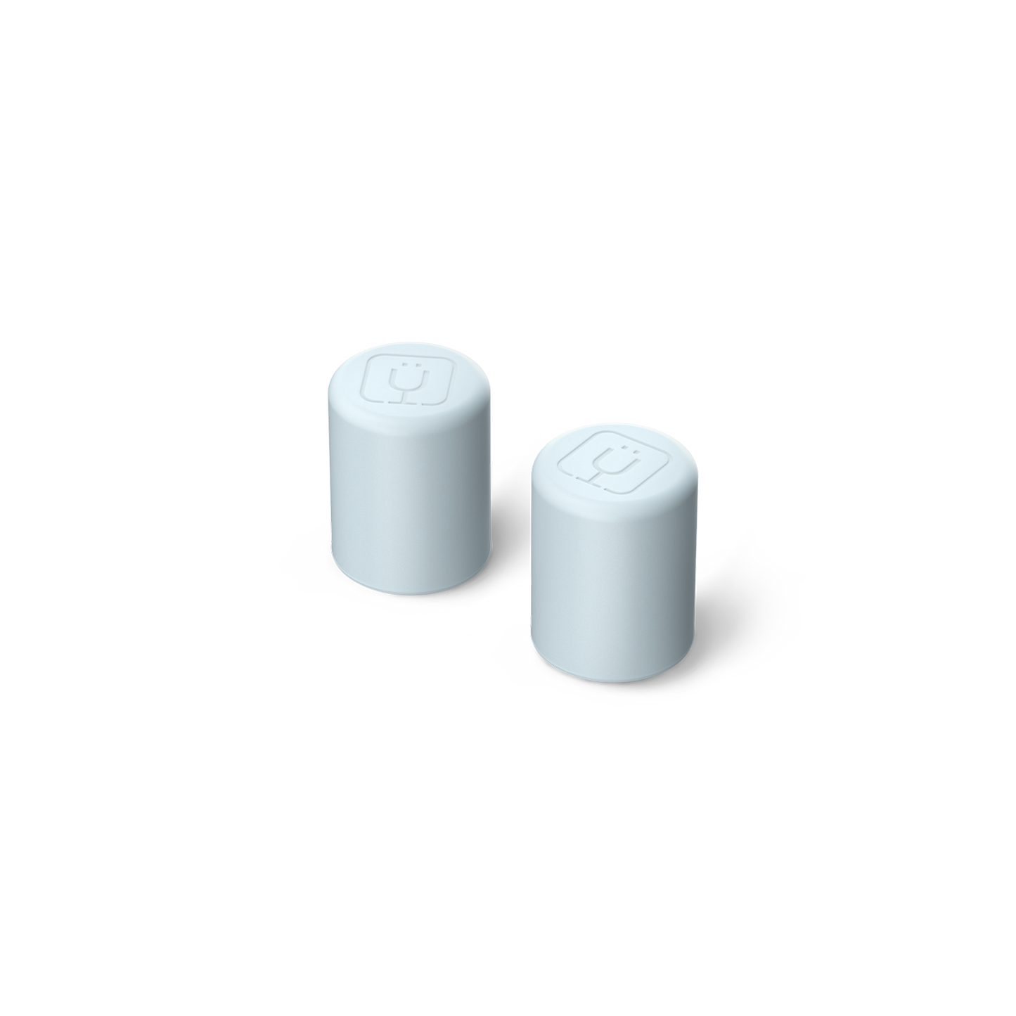 magnetic-straw-covers-y1 Straw_Cap_Era_Blue-Agave.png