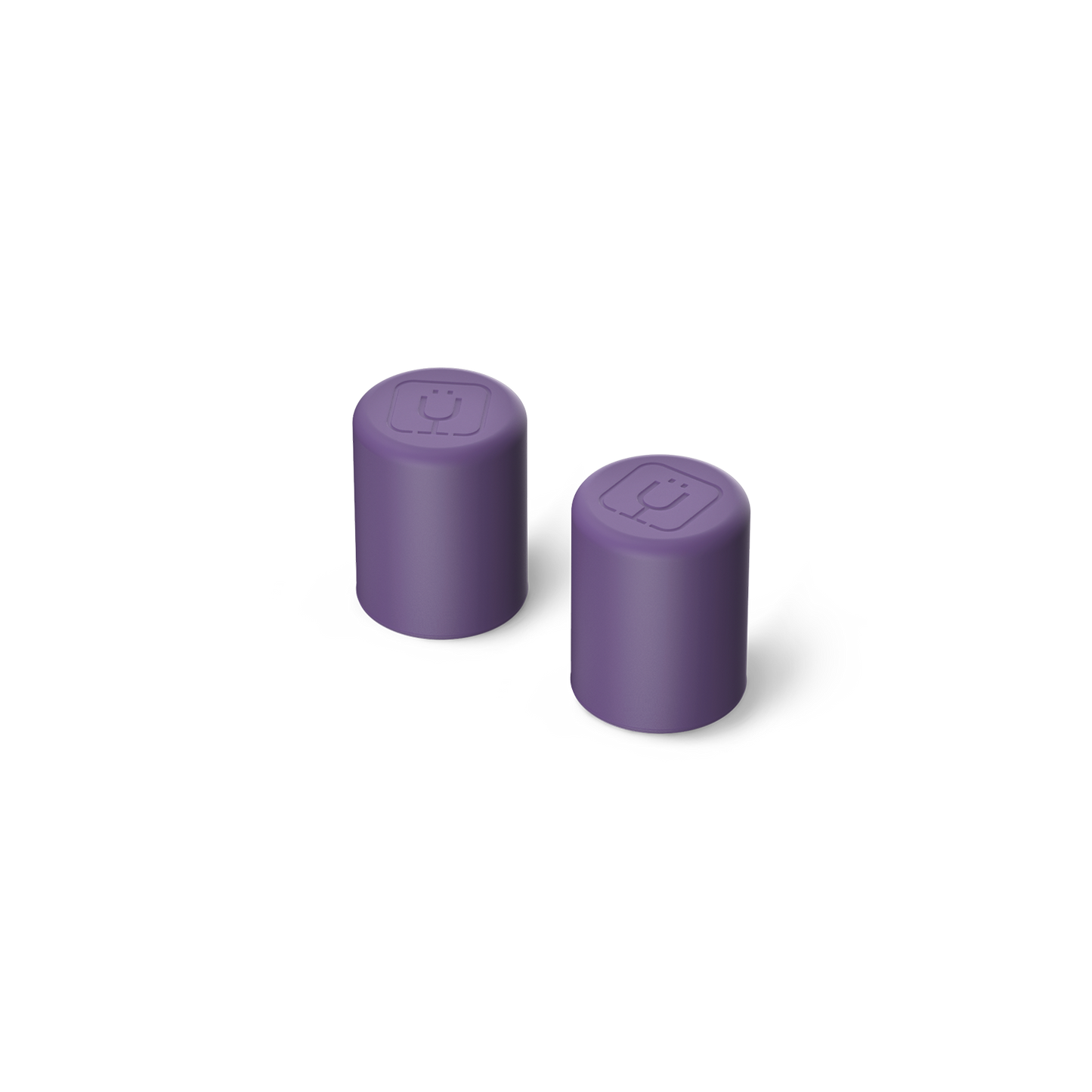 magnetic-straw-covers-y1 Straw_Cap_Era_Dark-Aura.png