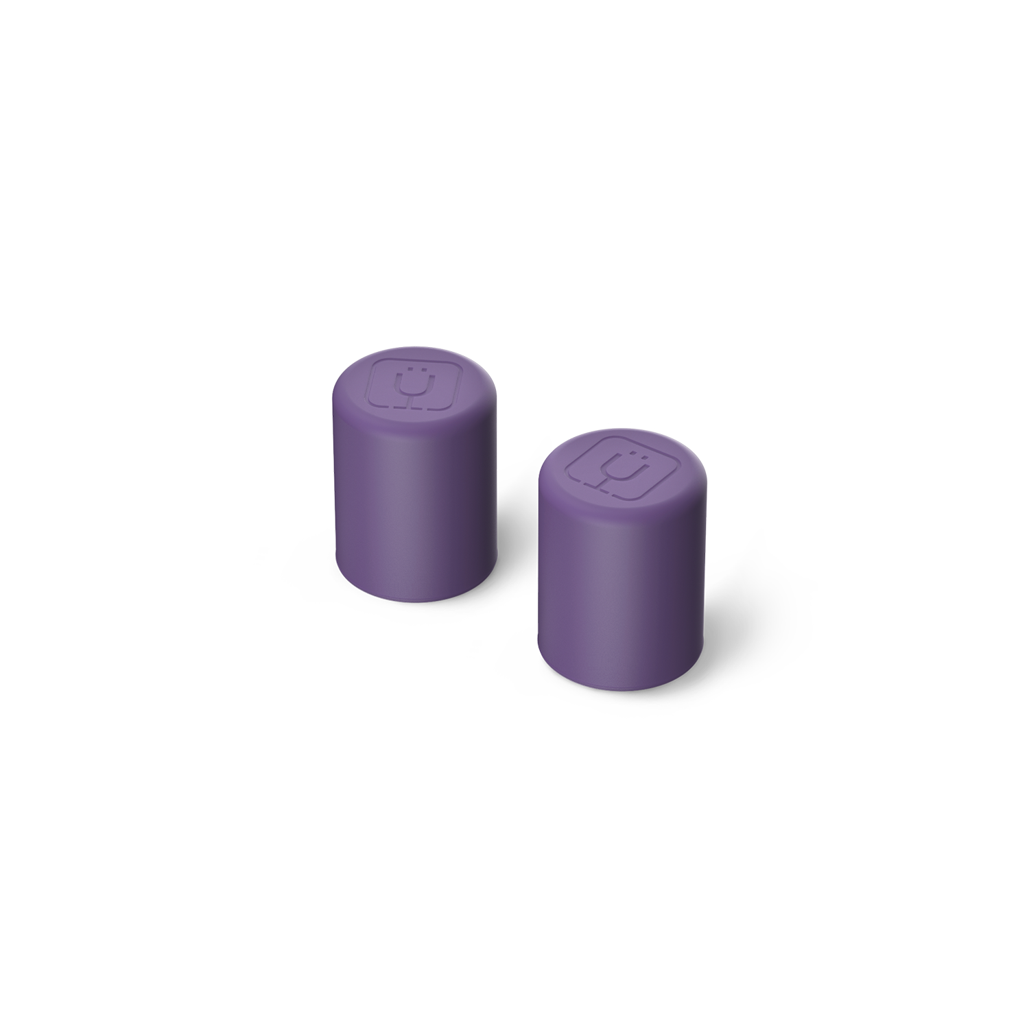 magnetic-straw-covers-y1 Straw_Cap_Era_Dark-Aura.png
