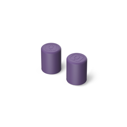 magnetic-straw-covers-y1 Straw_Cap_Era_Dark-Aura.png
