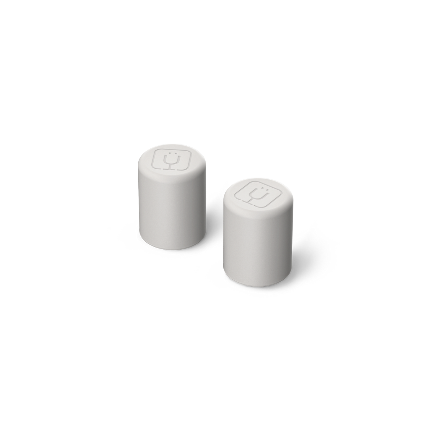 magnetic-straw-covers-y1 Straw_Cap_Era_Dune.png