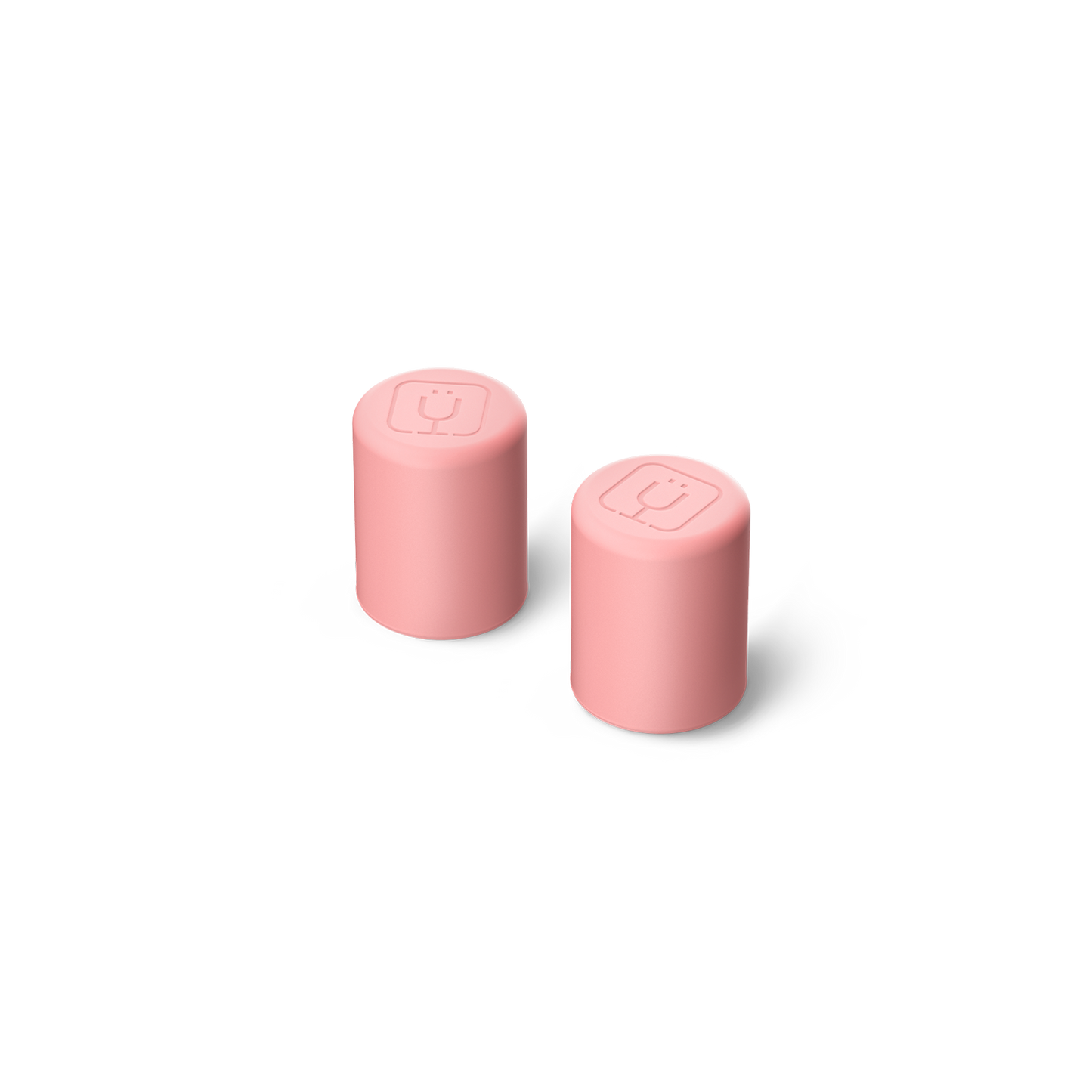 magnetic-straw-covers-y1 Straw_Cap_Era_Guava.png