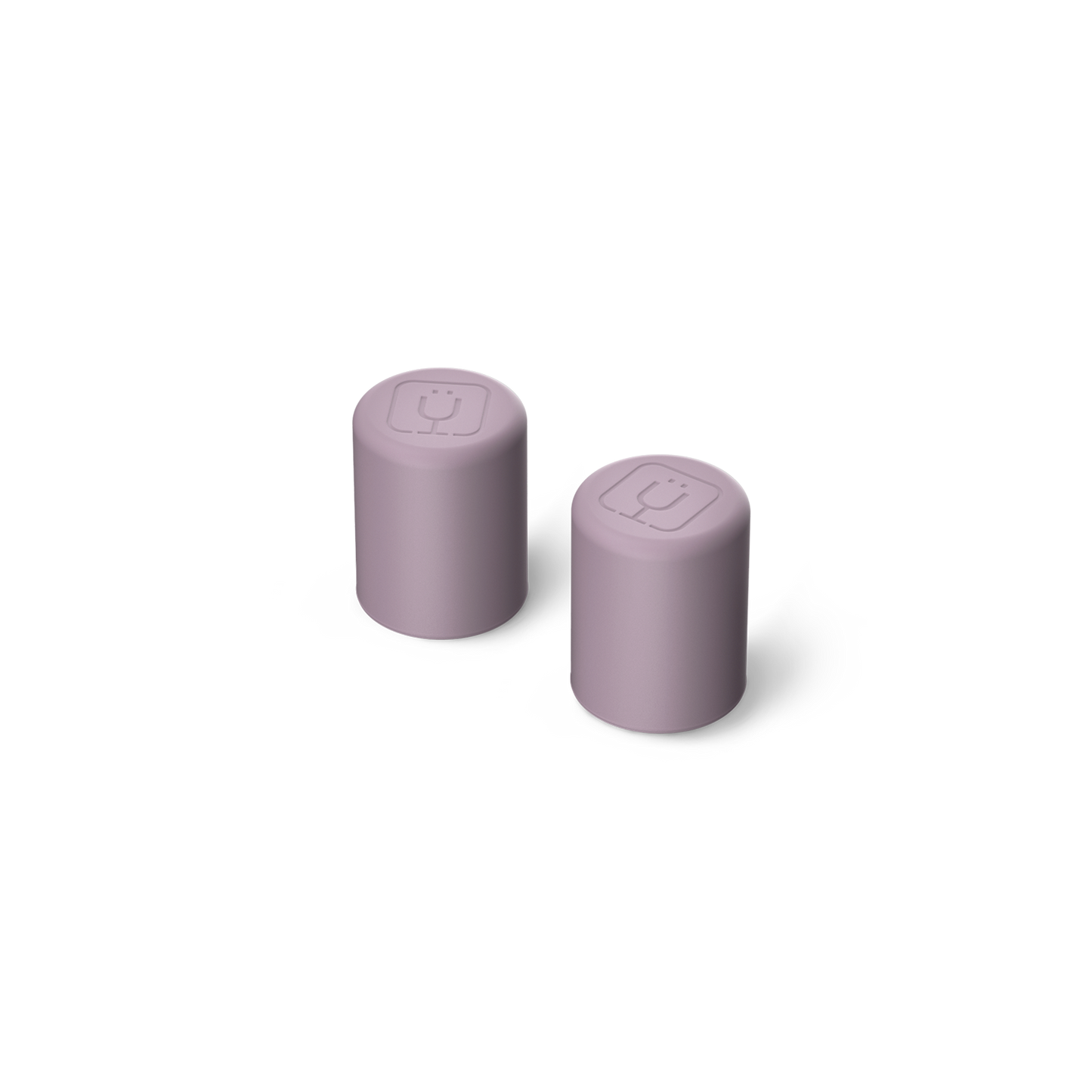 magnetic-straw-covers-y1 Straw_Cap_Era_Lilac-Dusk.png