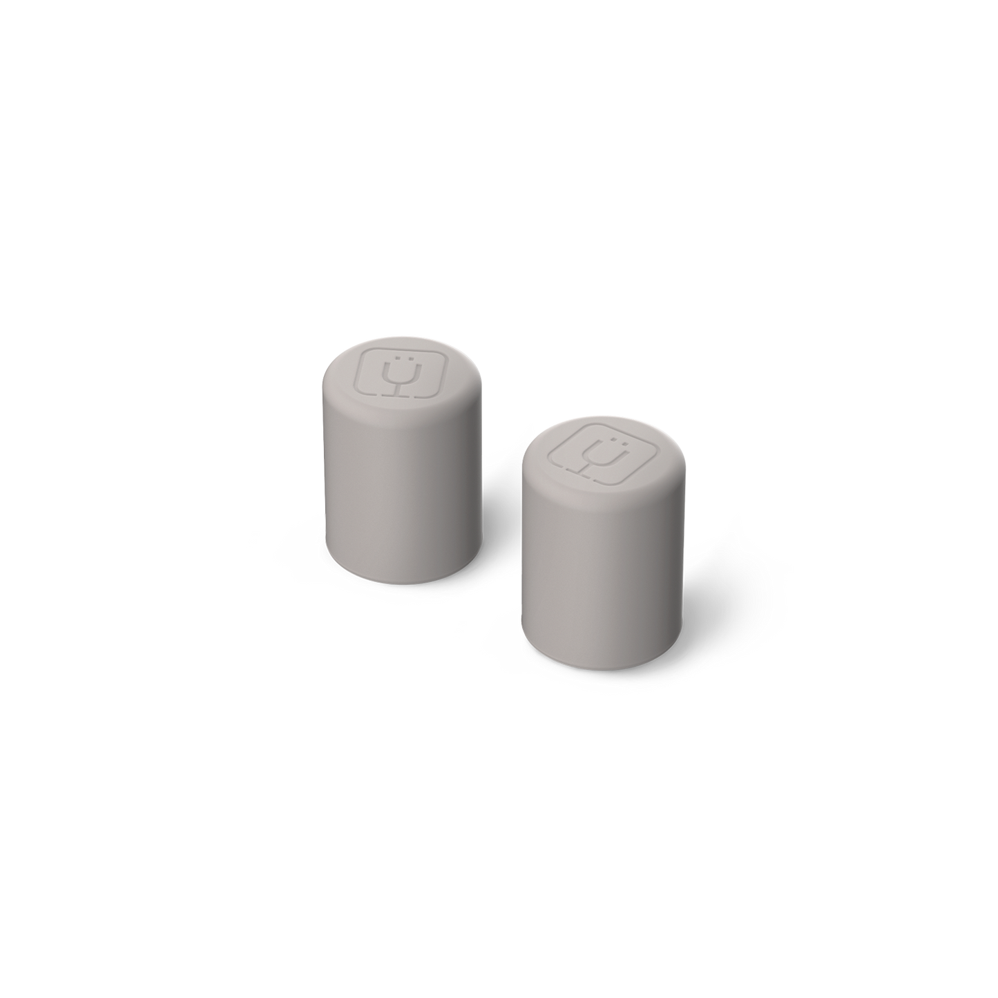 magnetic-straw-covers-y1 Straw_Cap_Era_Mocha.png