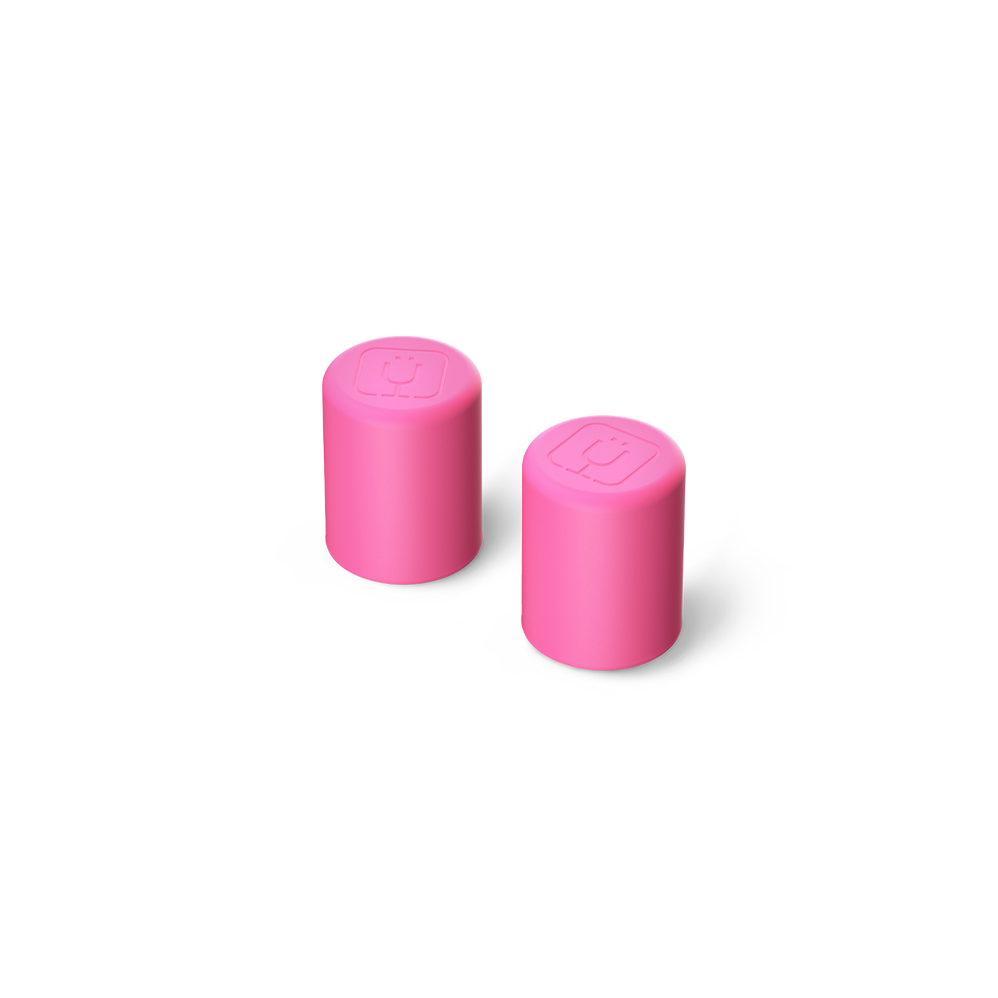 magnetic-straw-covers-y1 Straw_Cap_Era_Neon-Pink.png