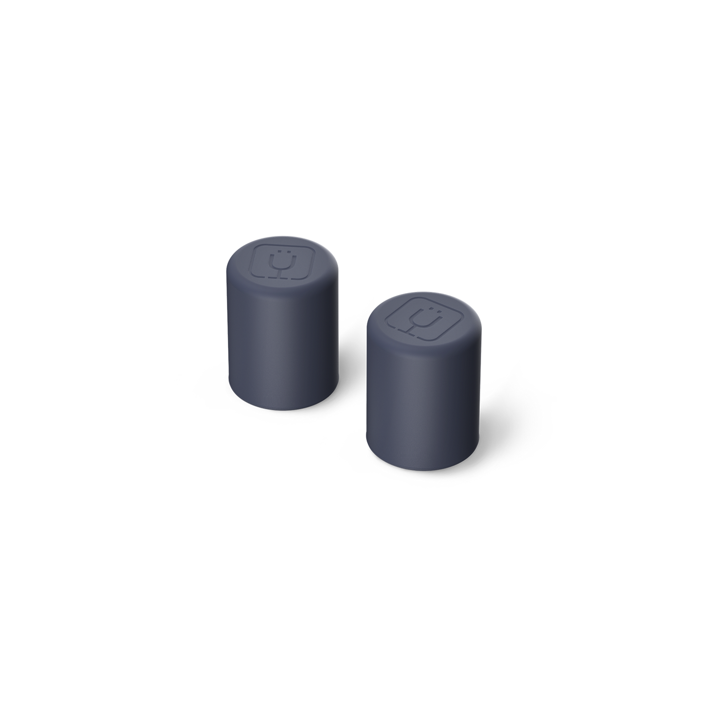 magnetic-straw-covers-y1 Straw_Cap_Era_Nightfall-Blue.png