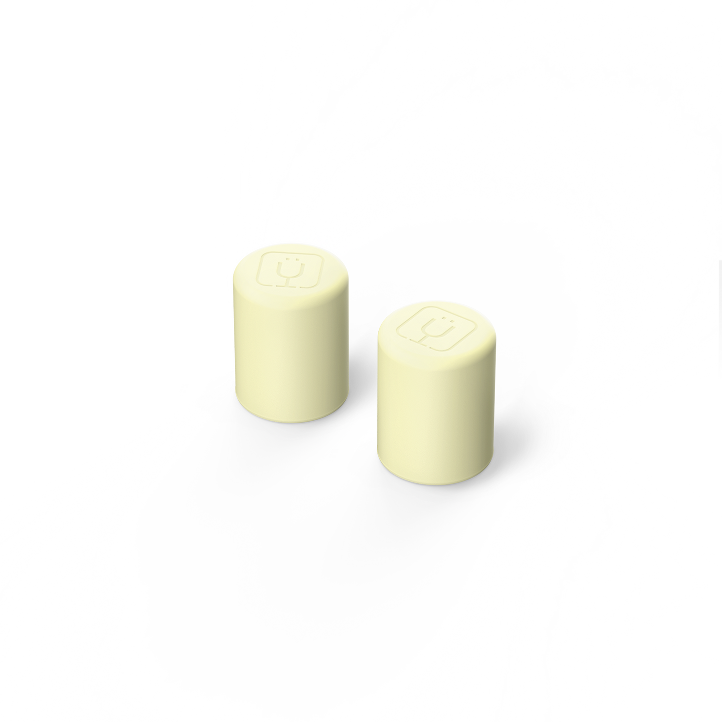 magnetic-straw-covers-y1 Straw_Cap_Era_Prickly-Pear.png