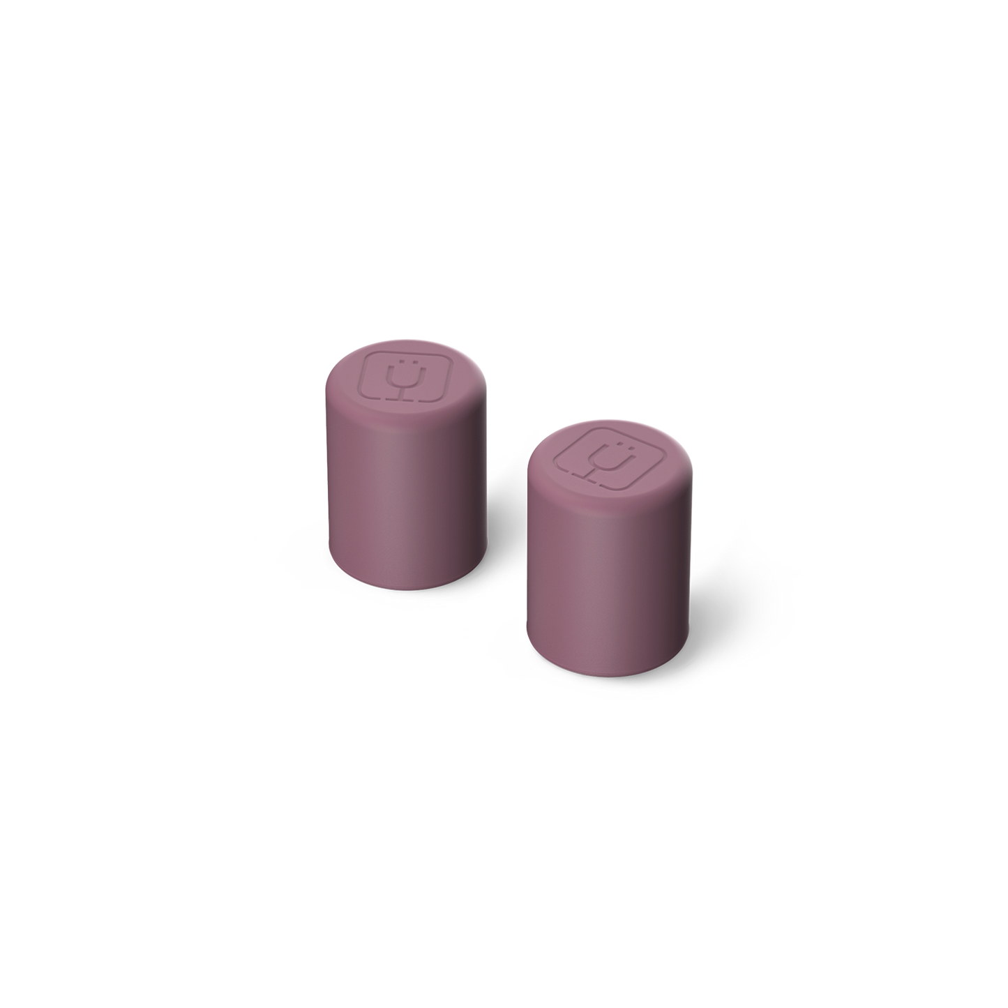 magnetic-straw-covers-y1 Straw_Cap_Era_Rose-Taupe.png