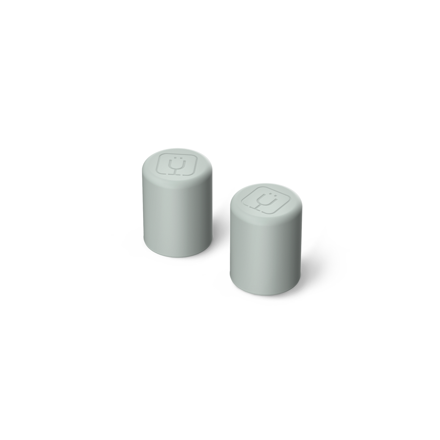 magnetic-straw-covers-y1 Straw_Cap_Era_Sage.png