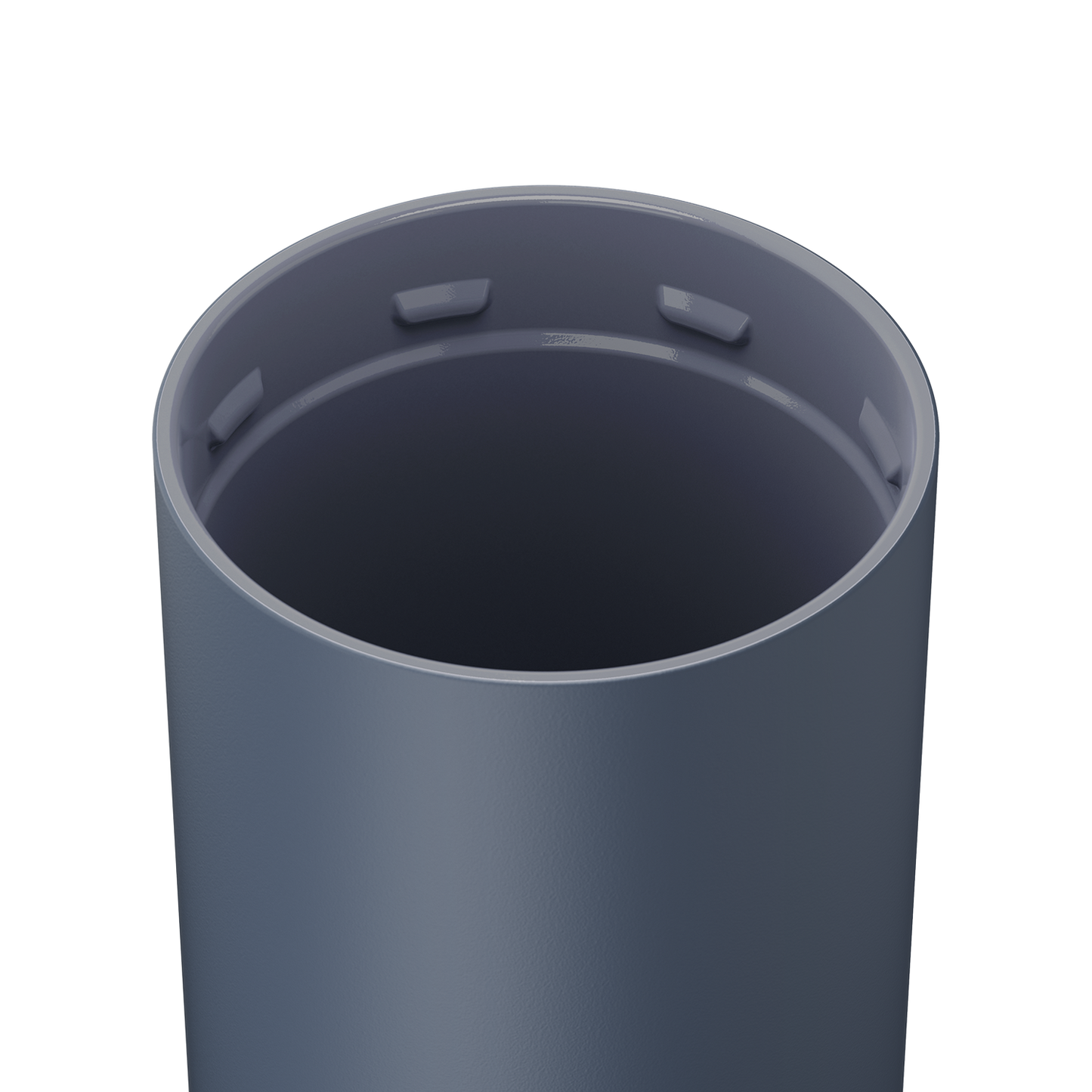 strova-18oz-u6 Strova-Ceramic-Interior-NightfallBlue.png
