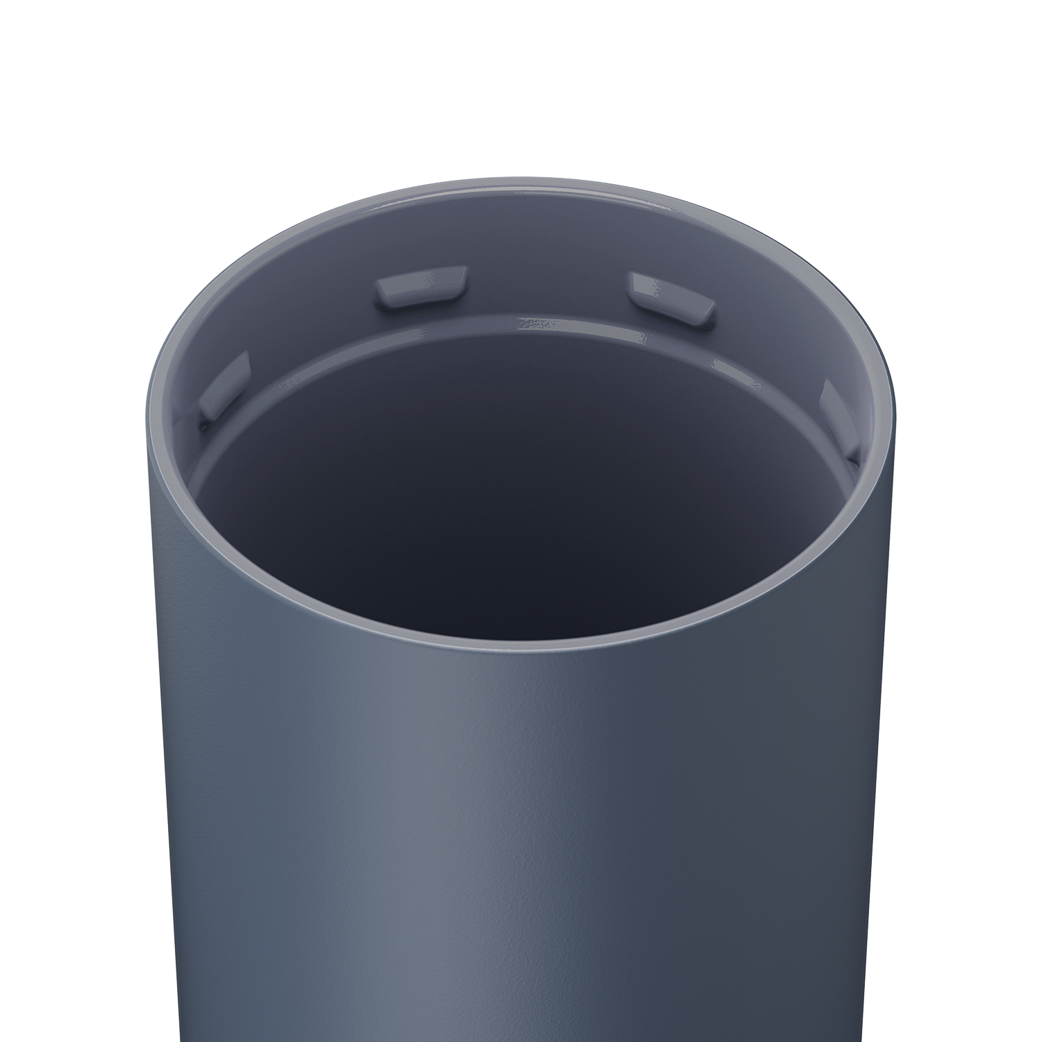 strova-18oz-u6 Strova-Ceramic-Interior-NightfallBlue.png