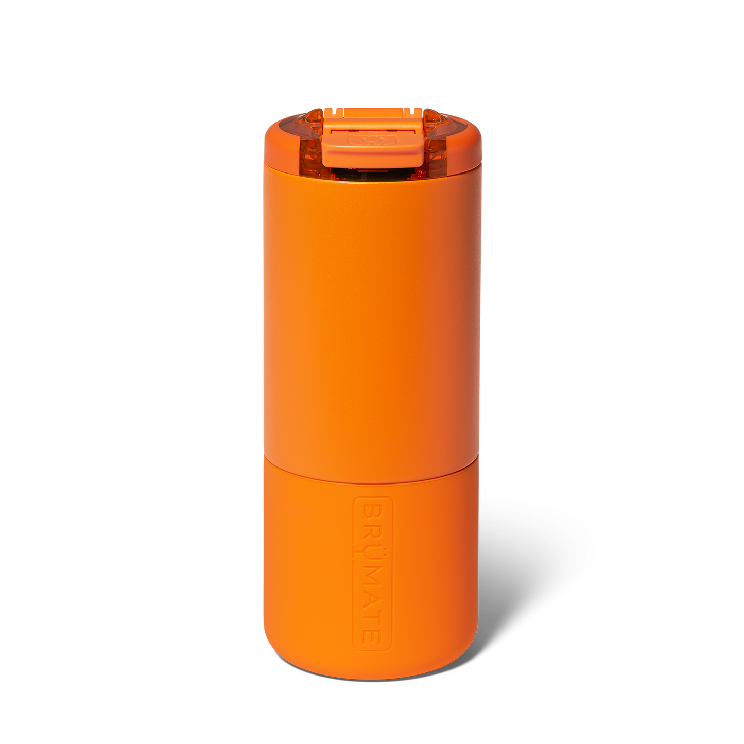 strova-18oz-u6 Strova-Clementine.png