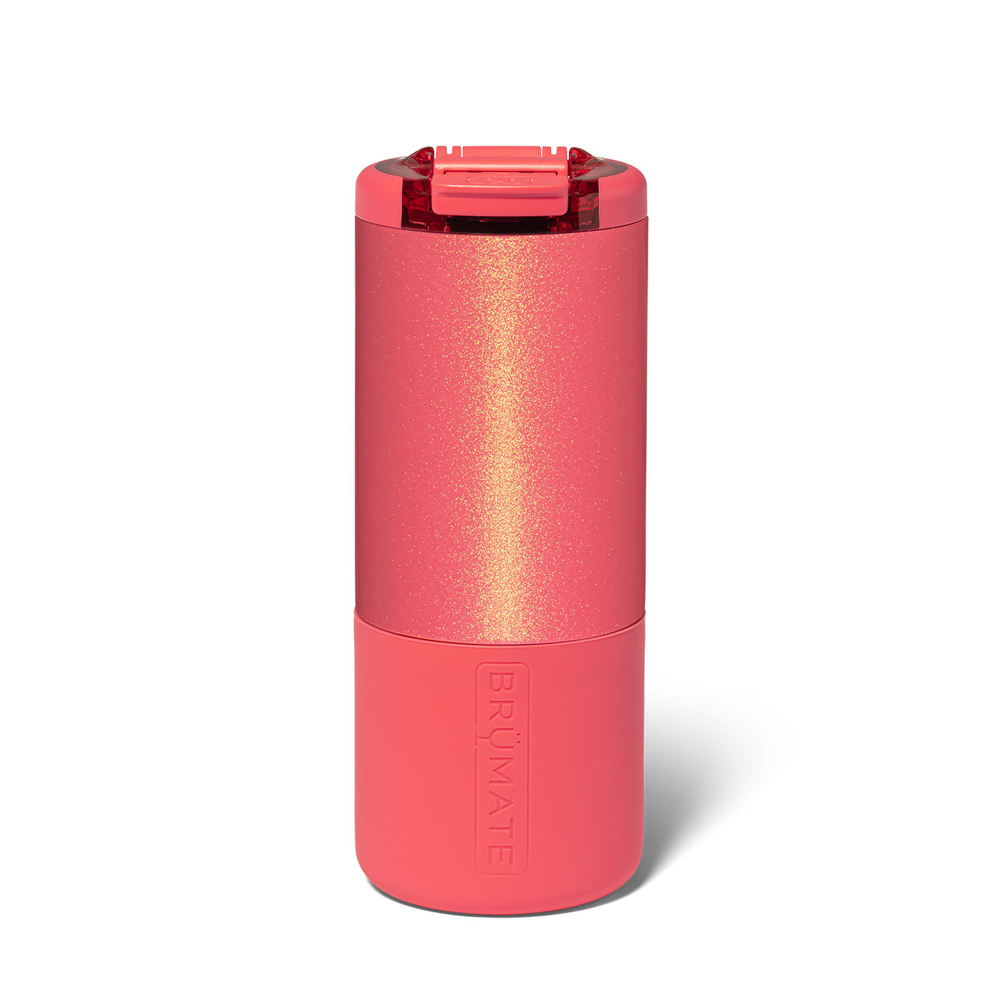 strova-18oz-u6 Strova-Coral.png