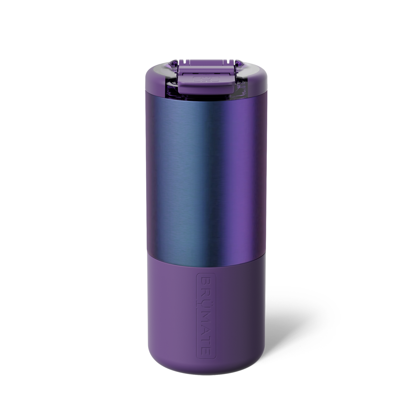 strova-18oz-u6 Strova-DarkAura.png