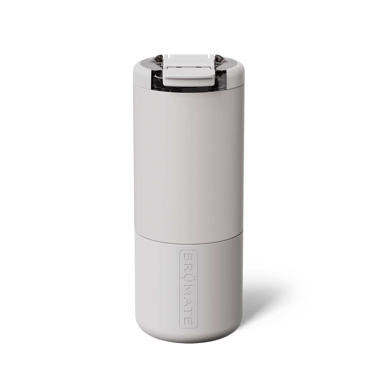 strova-18oz-u6 Strova-Dune.png
