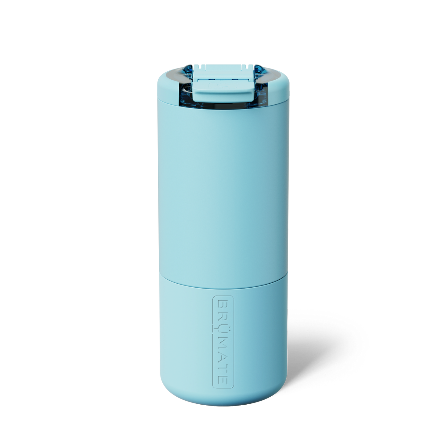strova-18oz-u6 Strova-Glacier.png