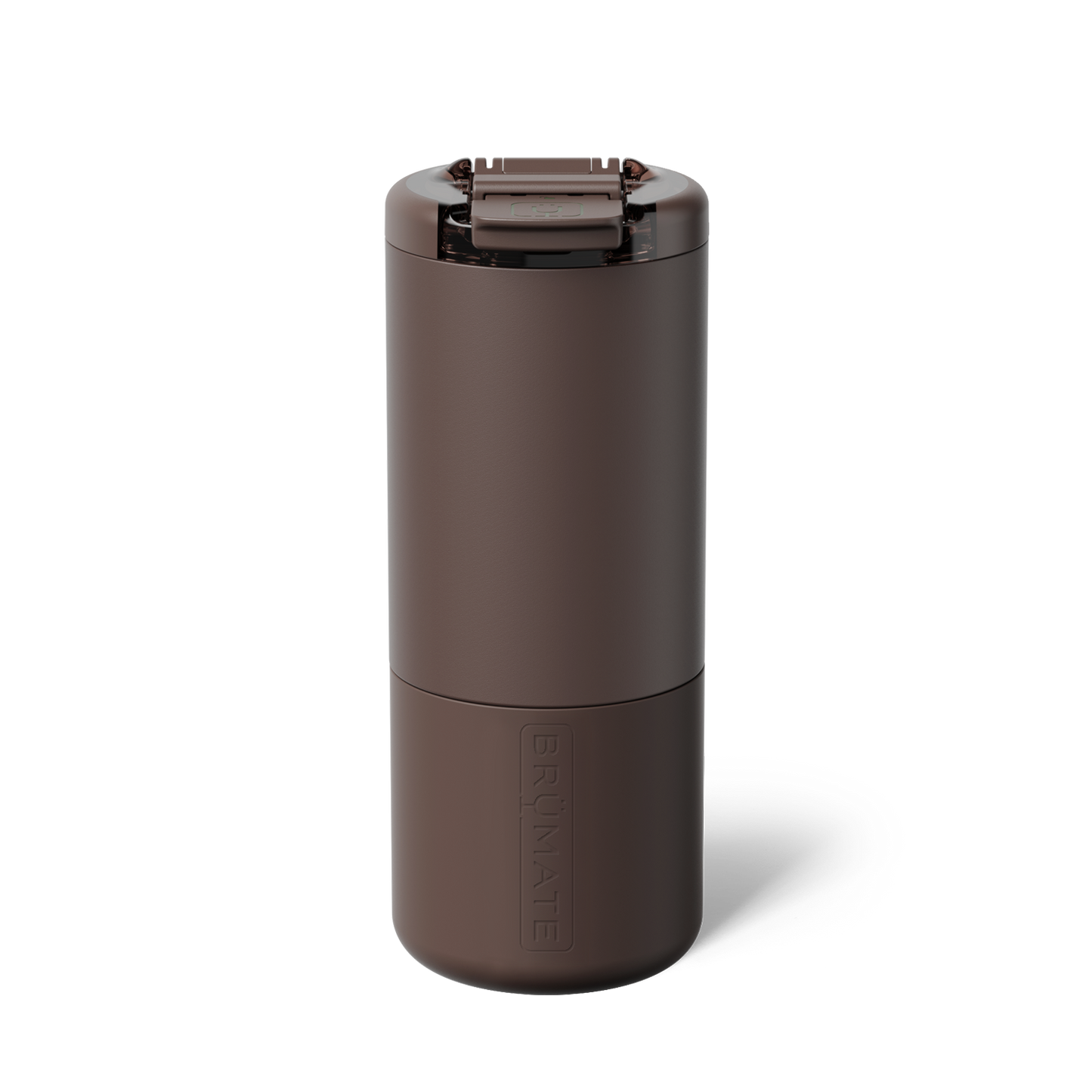 strova-18oz-u6 Strova-Java.png