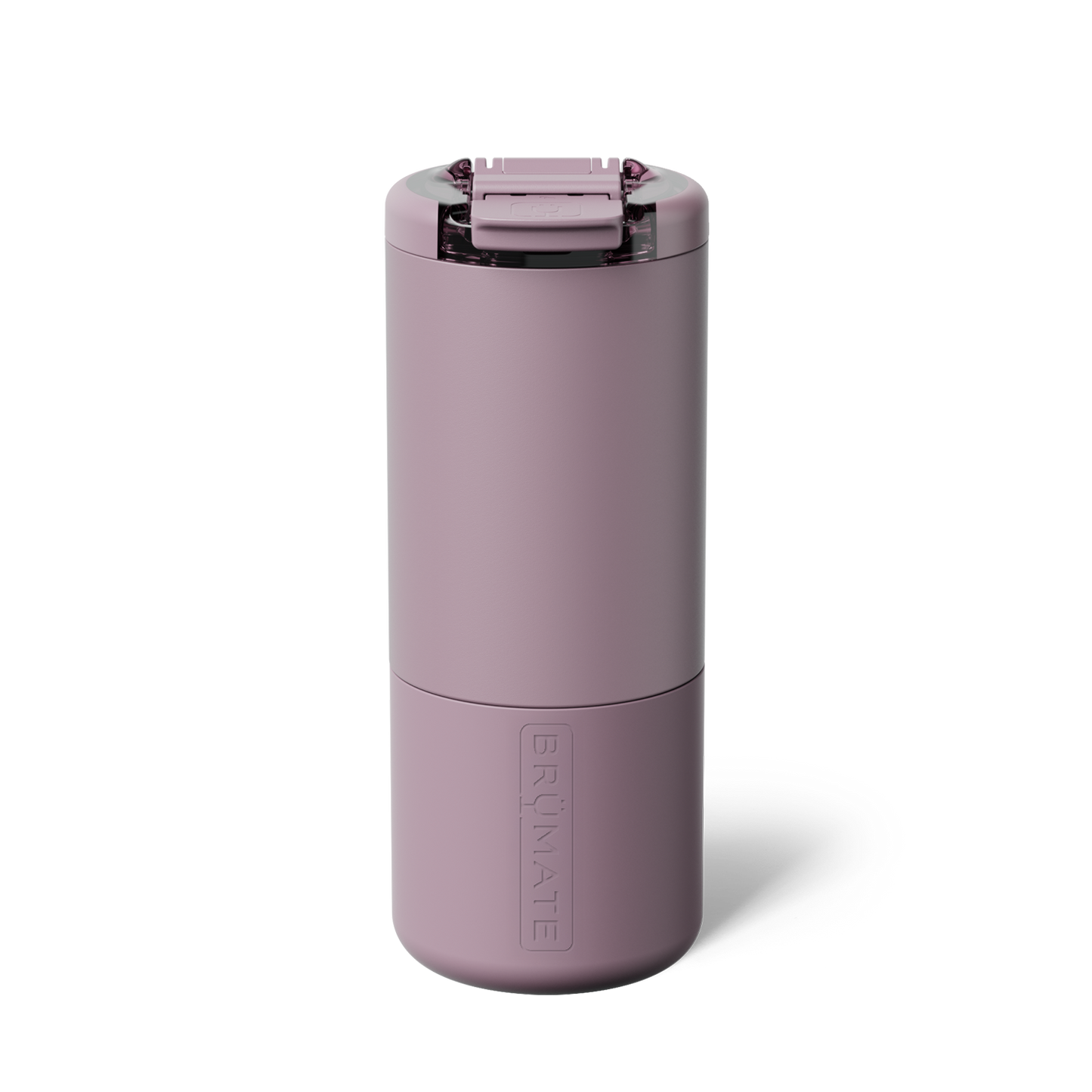 strova-18oz-u6 Strova-LilacDusk.png