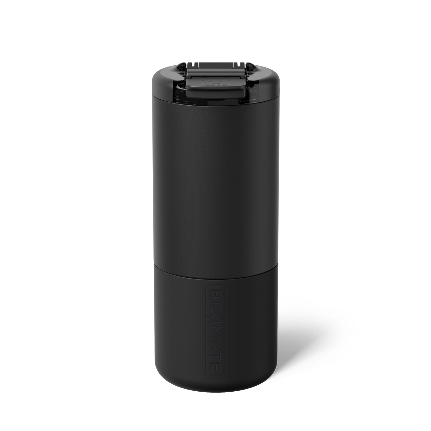 strova-18oz-u6 Strova-MatteBlack.png