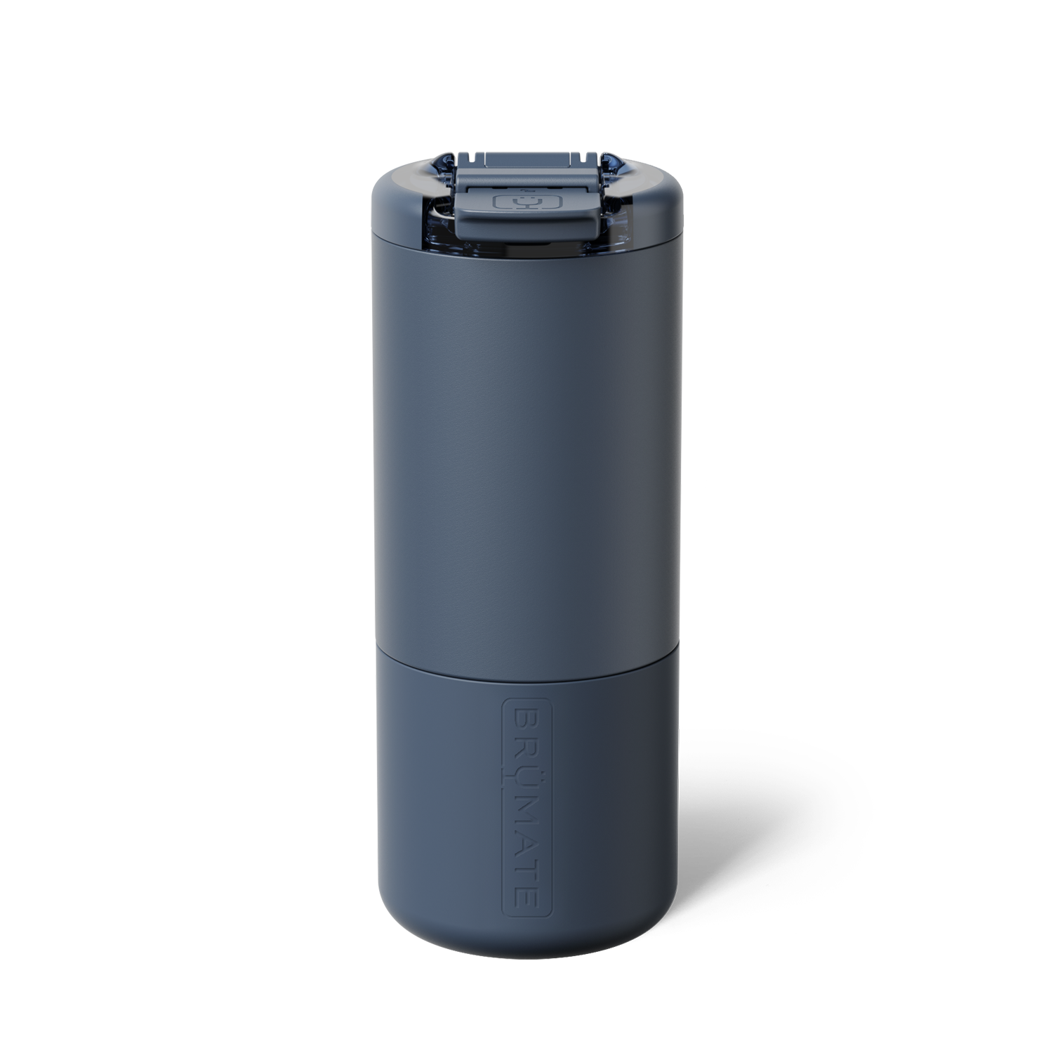 strova-18oz-u6 Strova-NightfallBlue.png