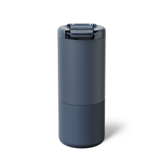strova-18oz-u6 Strova-NightfallBlue.png