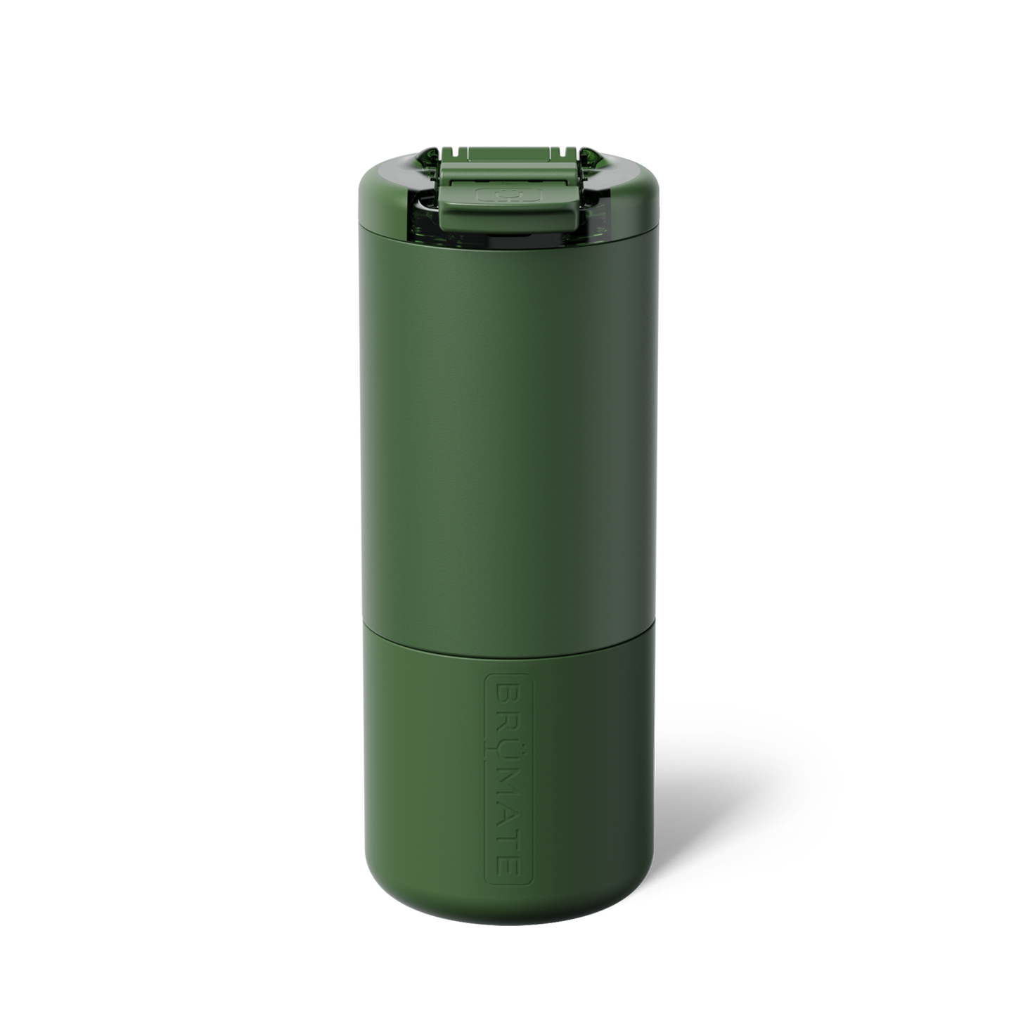 strova-18oz-u6 Strova-ODGreen.png